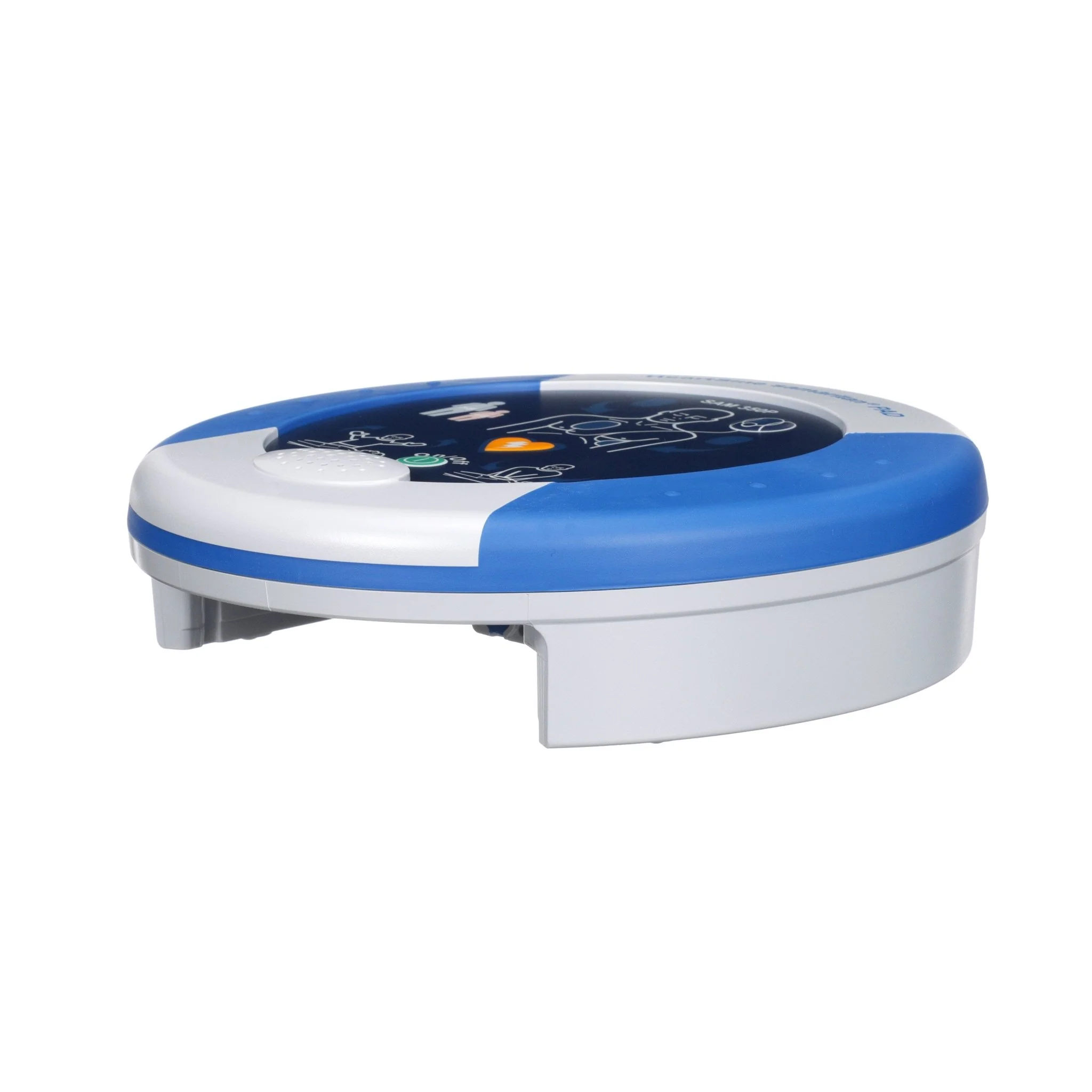 HeartSine samaritan PAD 350P - Image 9