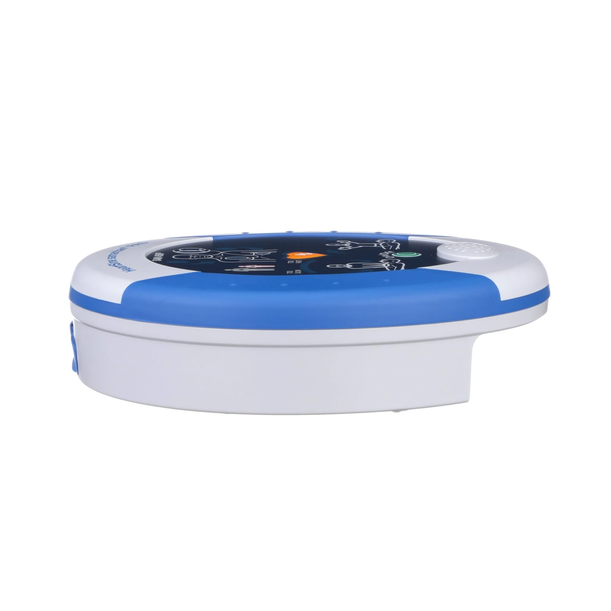 HeartSine samaritan PAD 450P AED - Image 17