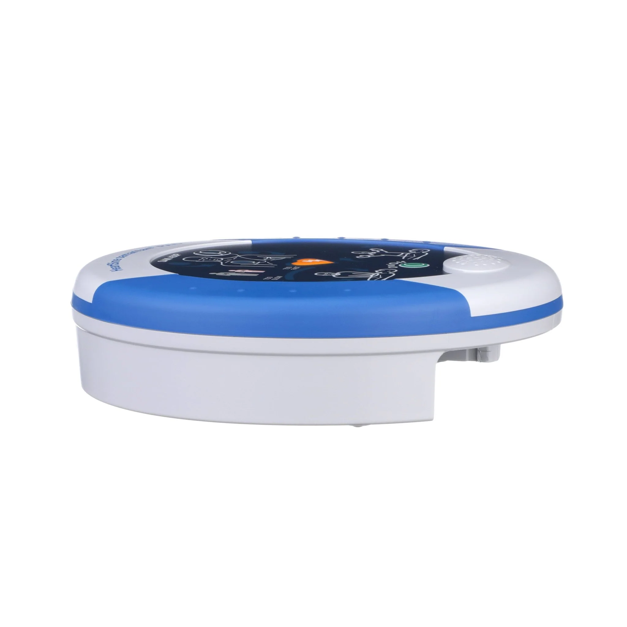 HeartSine samaritan PAD 450P AED - Image 18