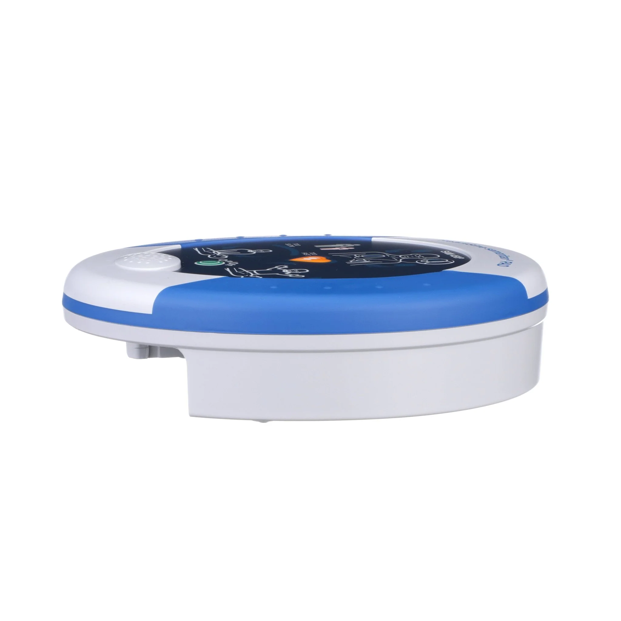 HeartSine samaritan PAD 450P AED - Image 7