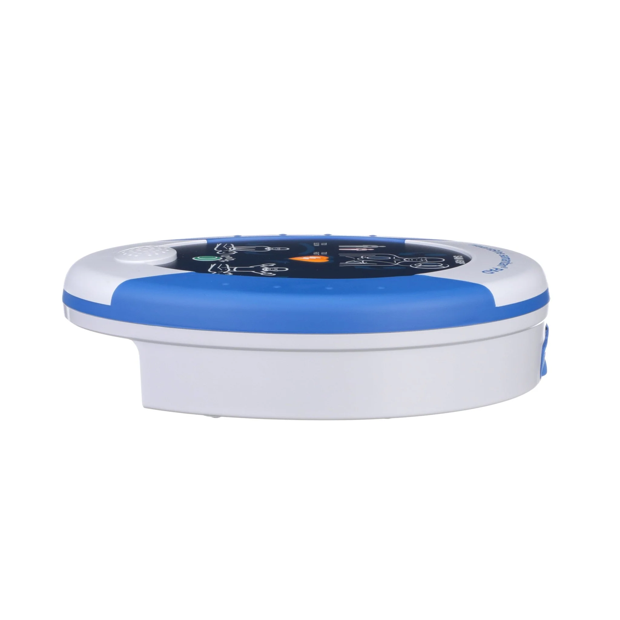 HeartSine samaritan PAD 450P AED - Image 8