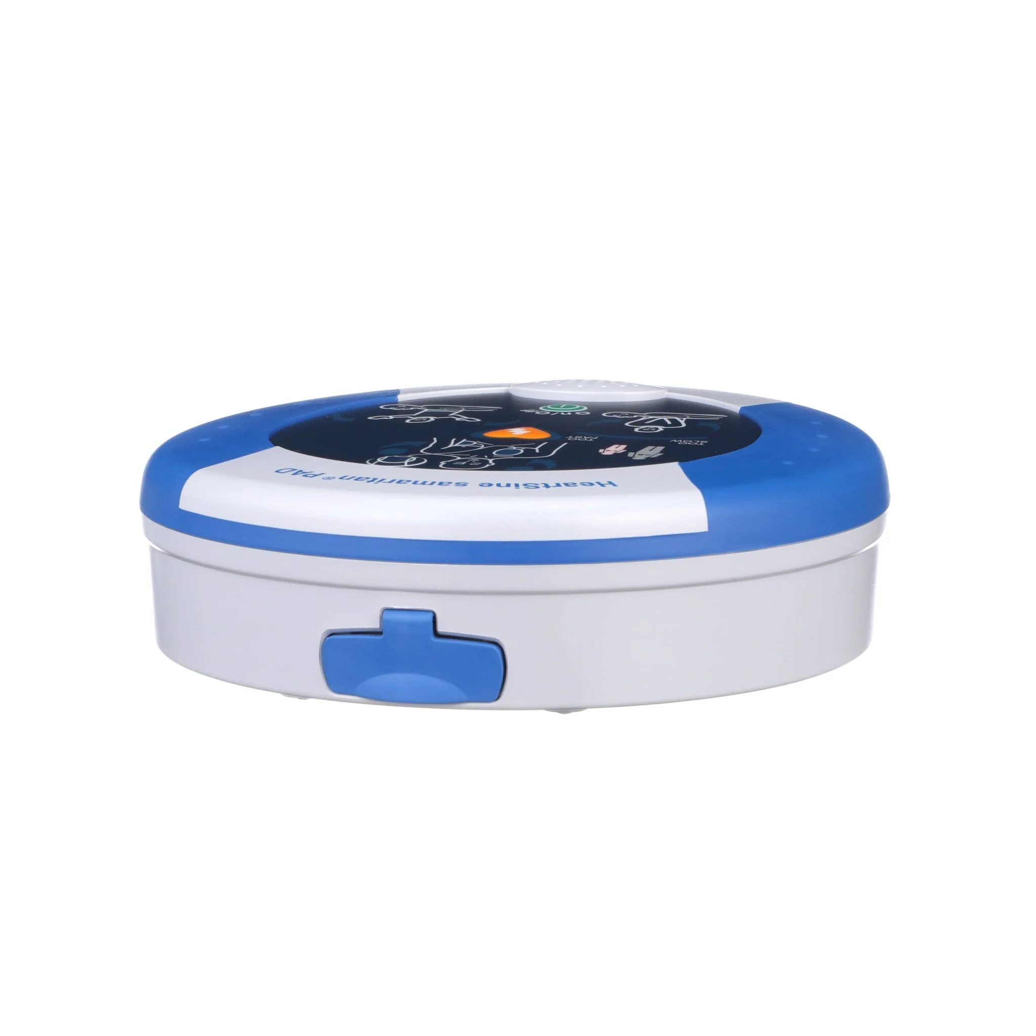 HeartSine samaritan PAD 450P AED - Encore Series (Refurbished) - Image 20