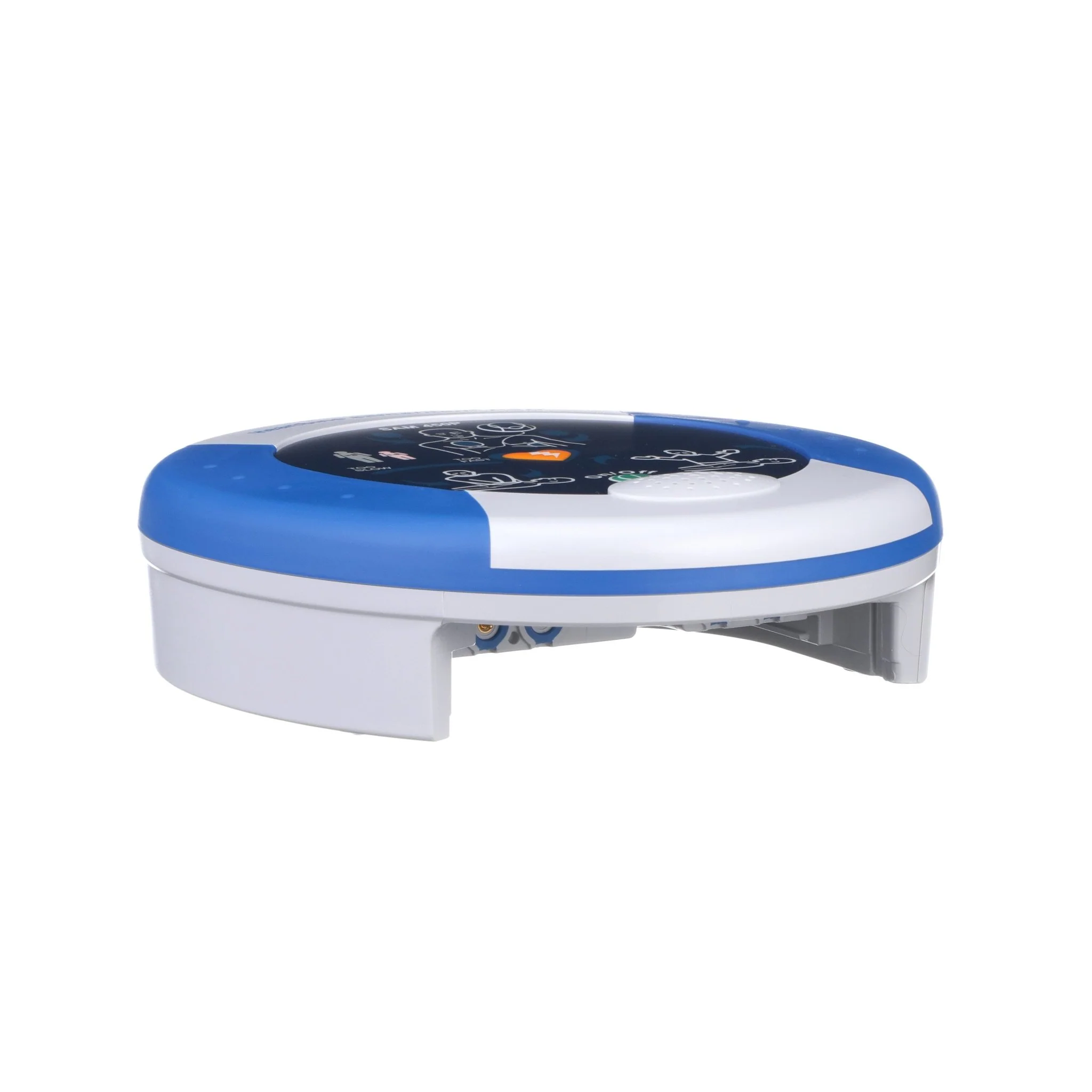 HeartSine samaritan PAD 450P AED - Encore Series (Refurbished) - Image 7