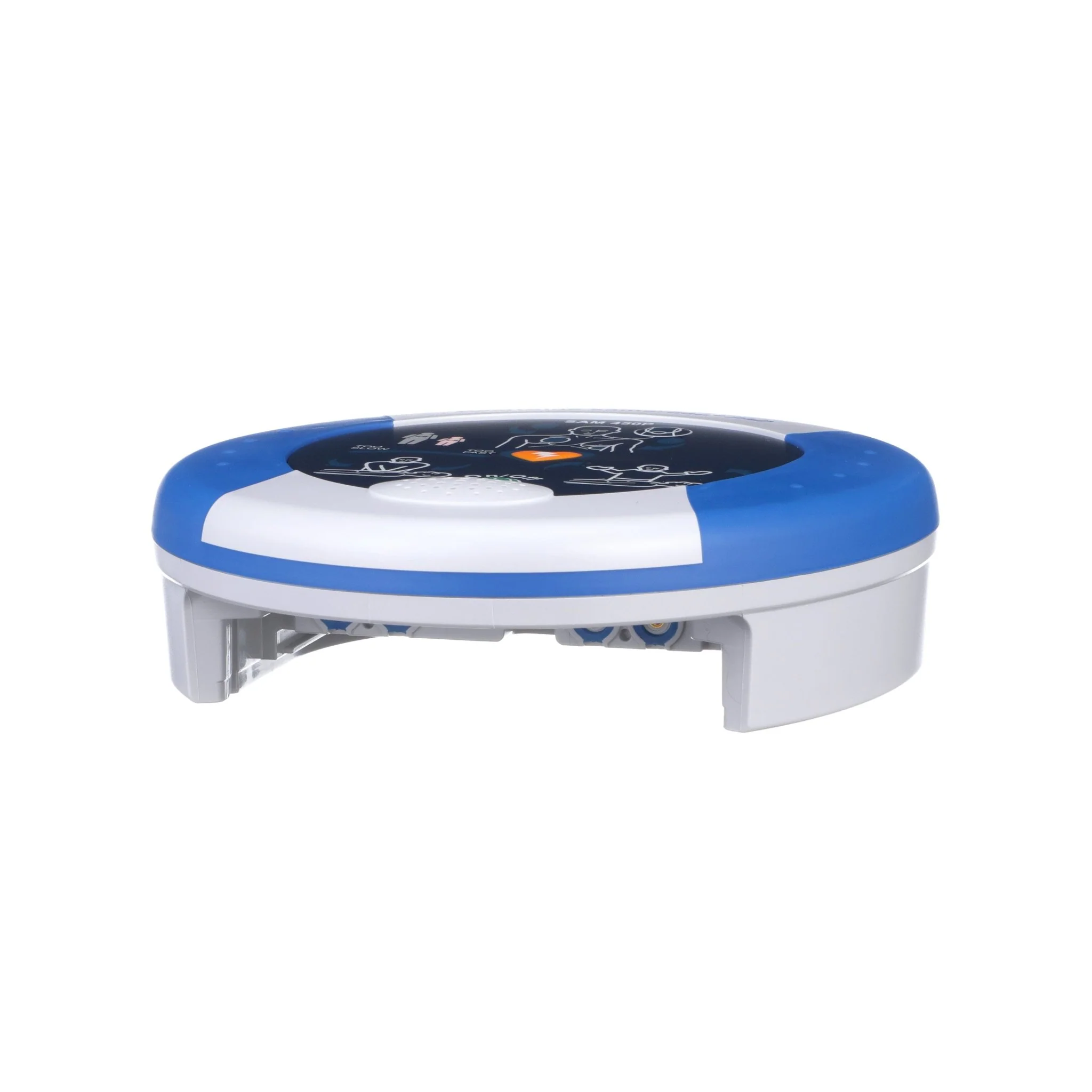 HeartSine samaritan PAD 450P AED - Encore Series (Refurbished) - Image 9