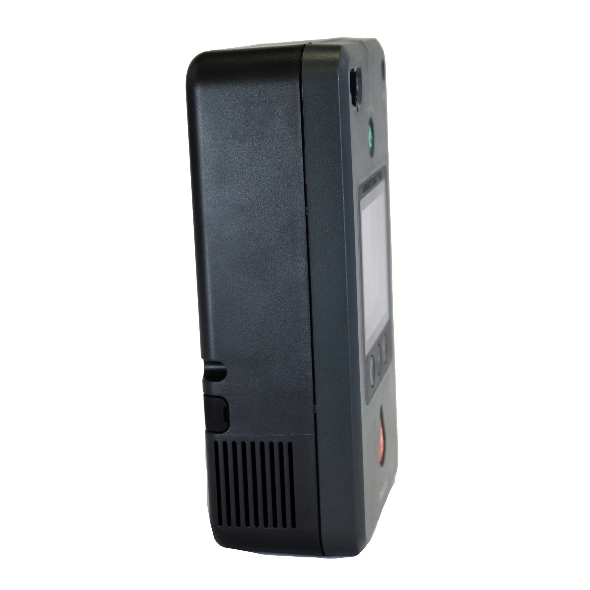 Philips HeartStart FR3 AED - Encore Series (CoroMed Refurbished) - Image 7