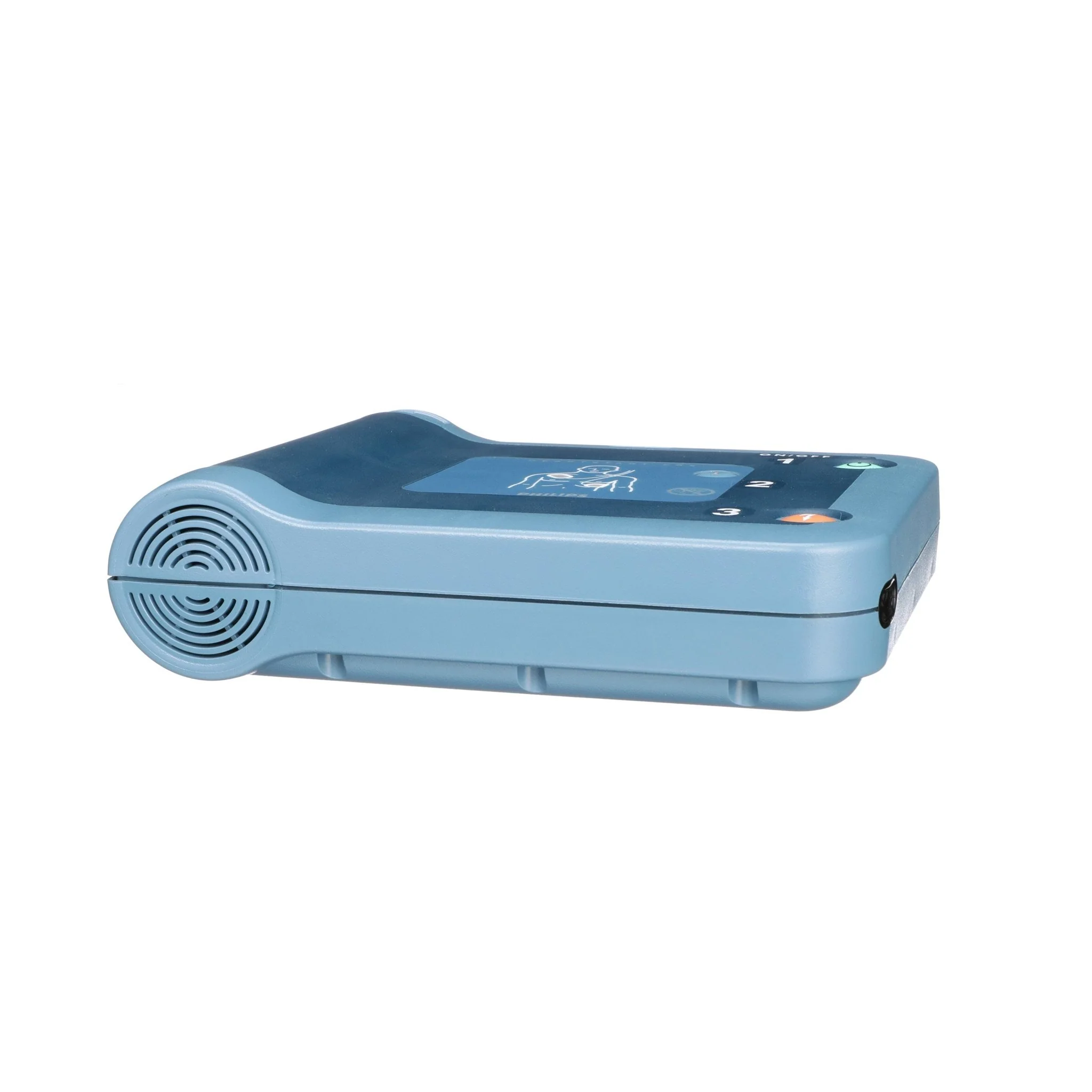 Philips Heartstart FRx AED - Image 12