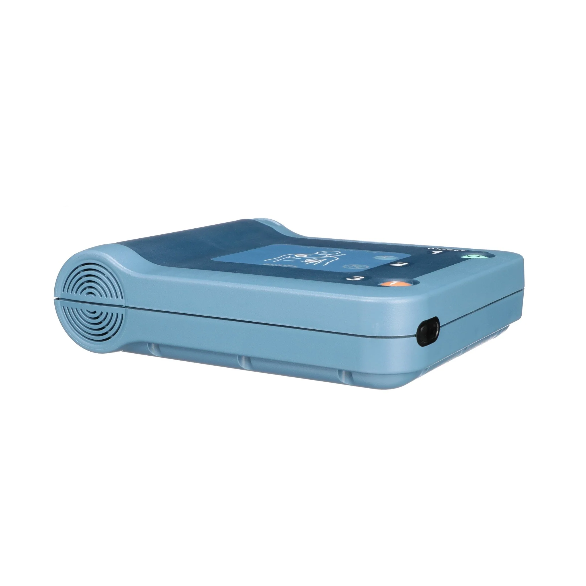 Philips Heartstart FRx AED - Image 13