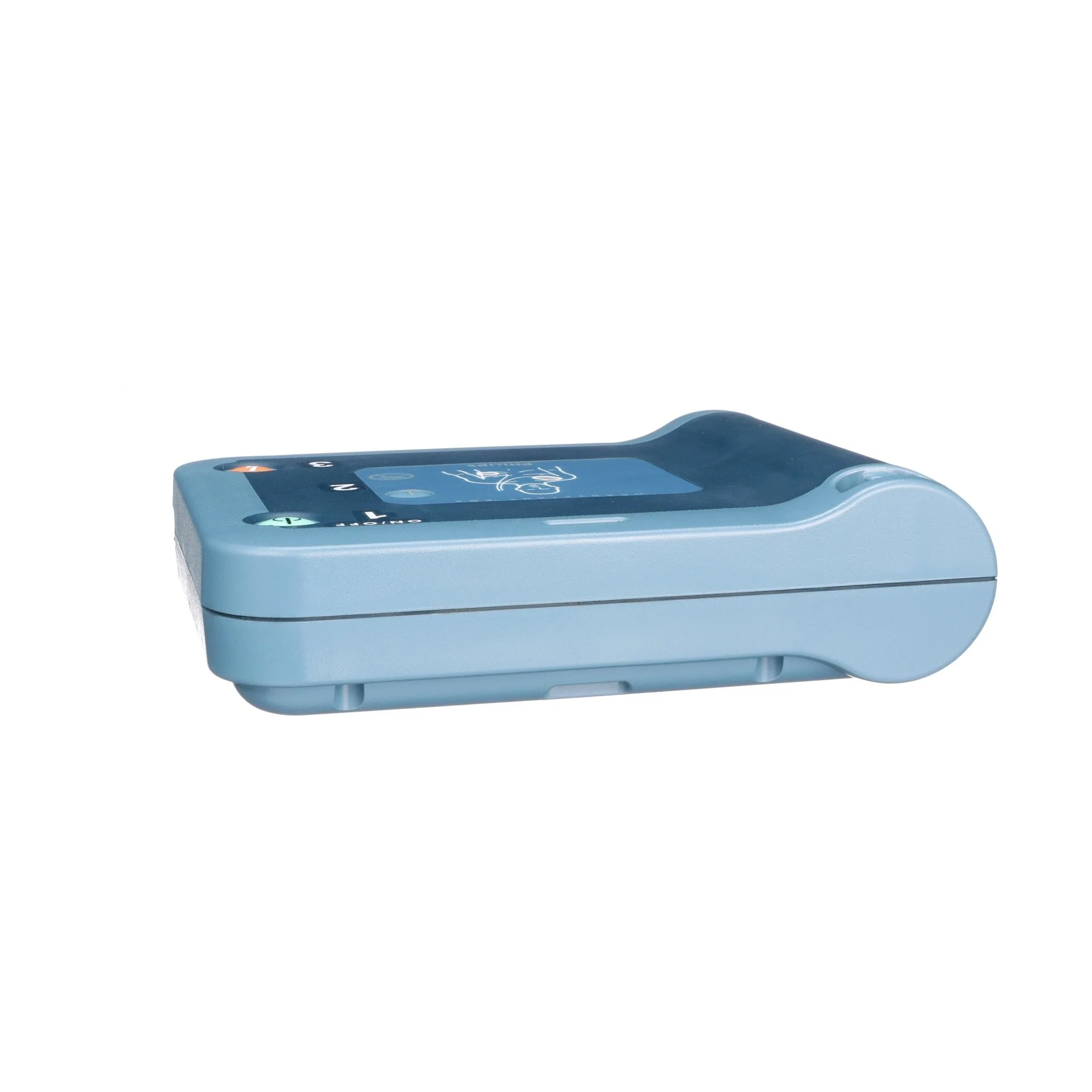 Philips Heartstart FRx AED - Image 19