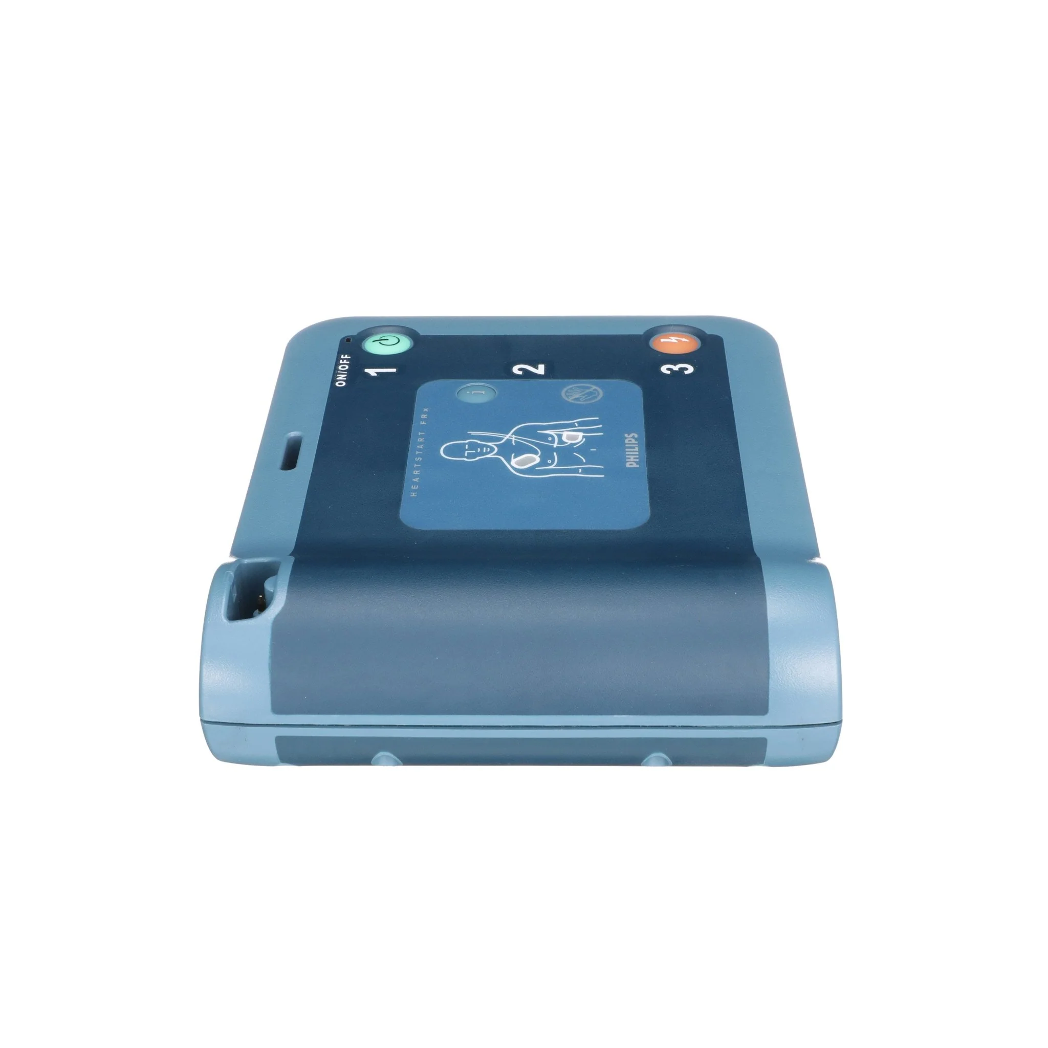 Philips Heartstart FRx AED - Image 34