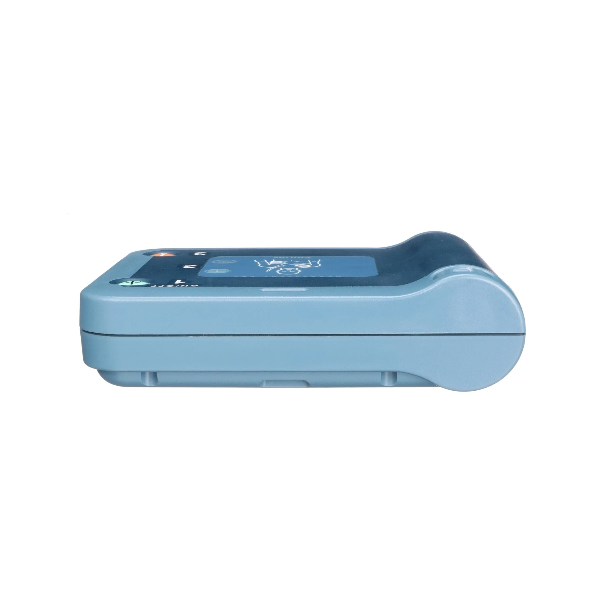 Philips Heartstart FRx AED - Image 6