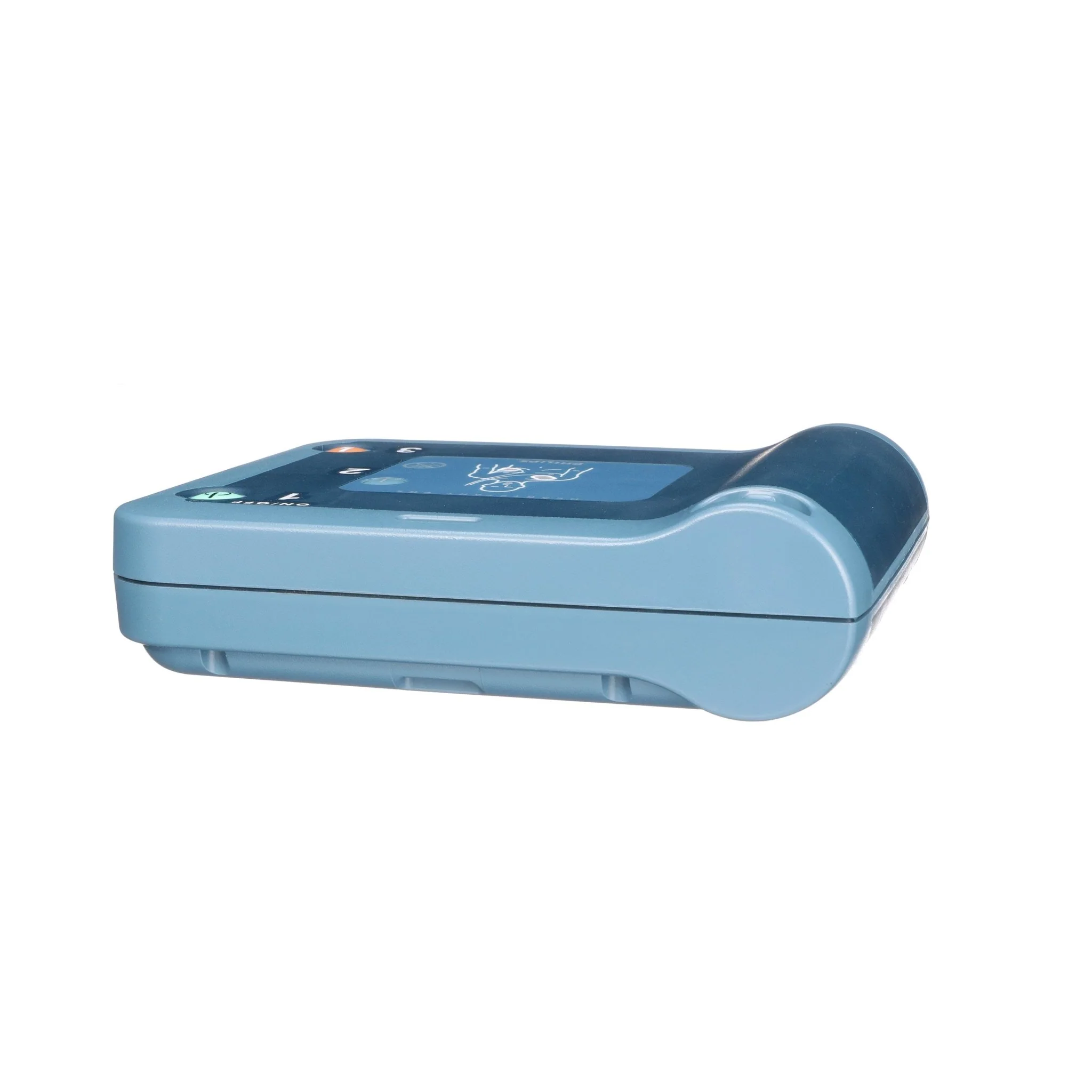 Philips Heartstart FRx AED - Image 7