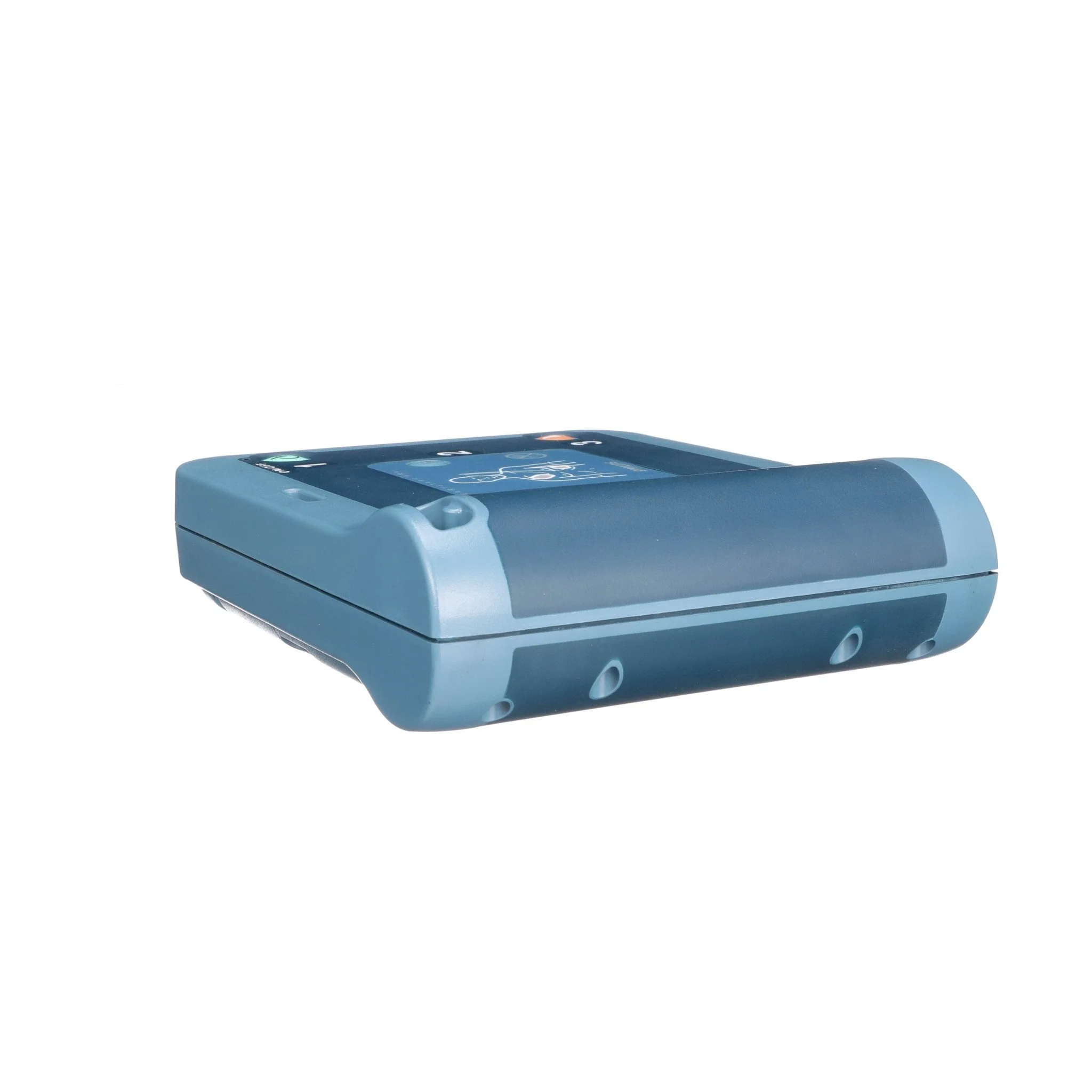 Philips Heartstart FRx AED - Image 8