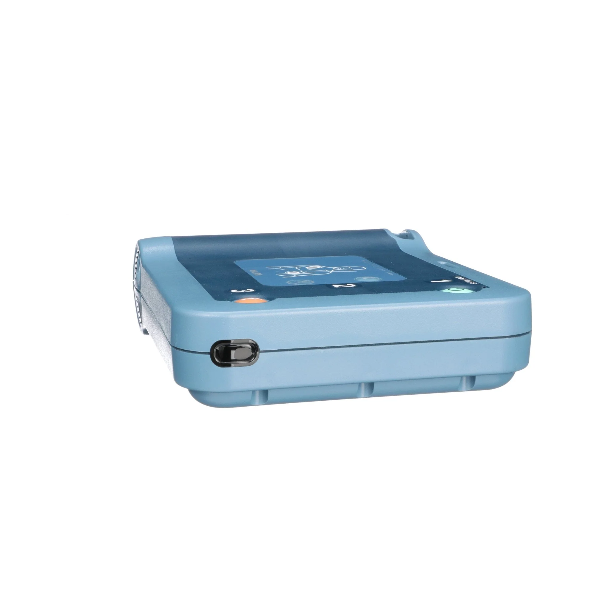 Philips Heartstart FRx AED - Encore Series (CoroMed Refurbished) - Image 3