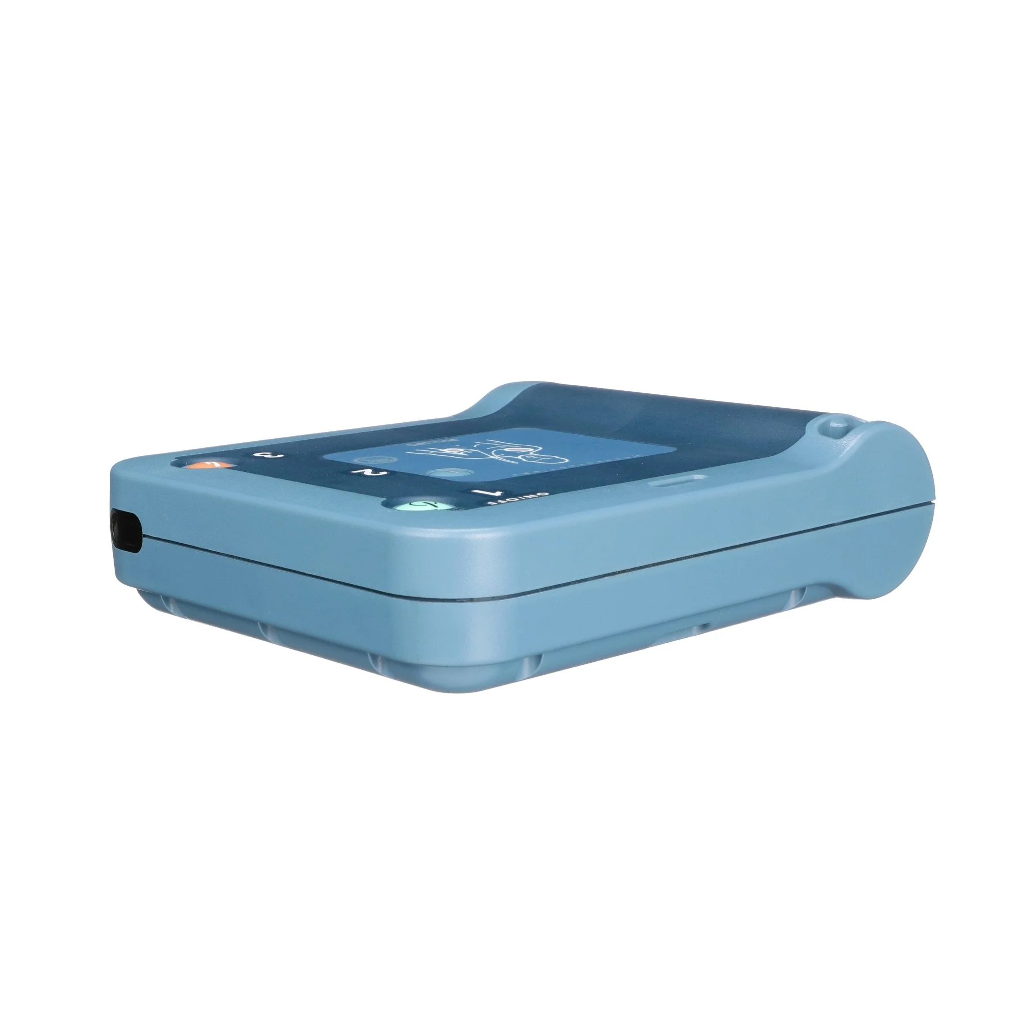 Philips Heartstart FRx AED - Encore Series (CoroMed Refurbished) - Image 6