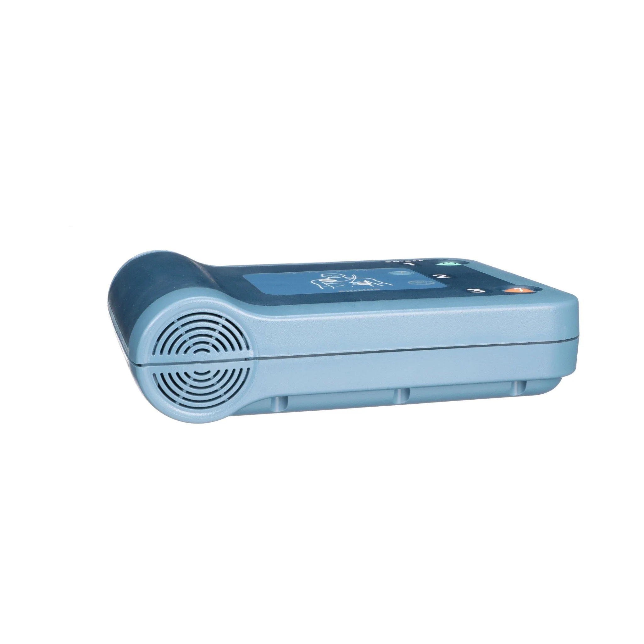 Philips HeartStart FRx AED for Aviation - Image 26