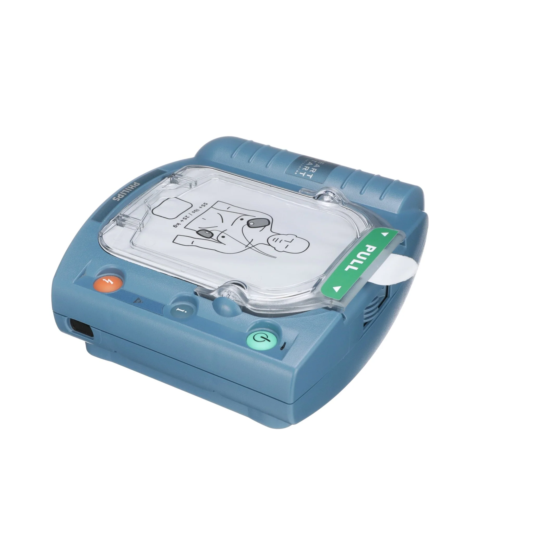 Philips HeartStart OnSite AED - Encore Series (CoroMed Refurbished) - Image 34