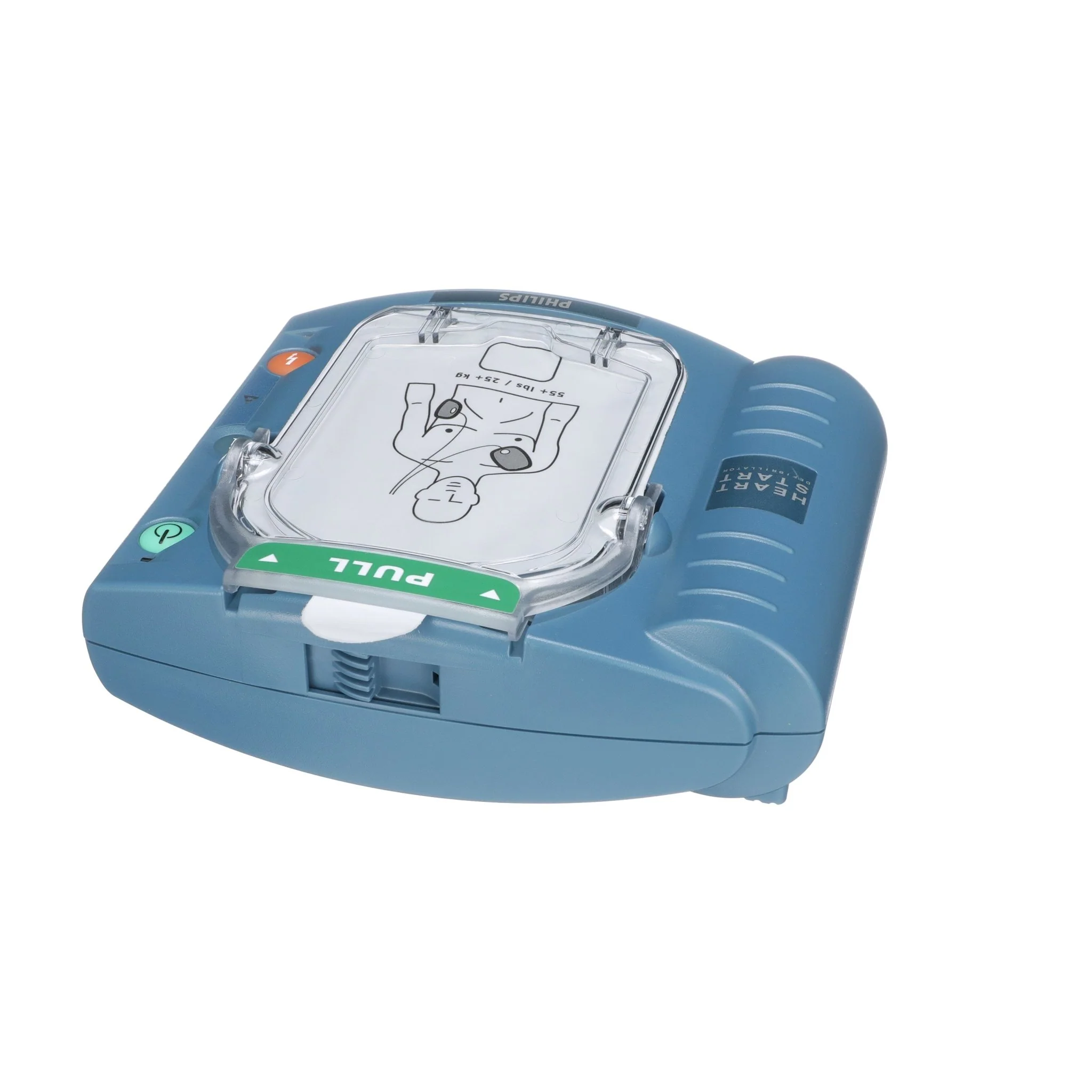 Philips HeartStart OnSite AED - Encore Series (CoroMed Refurbished) - Image 38