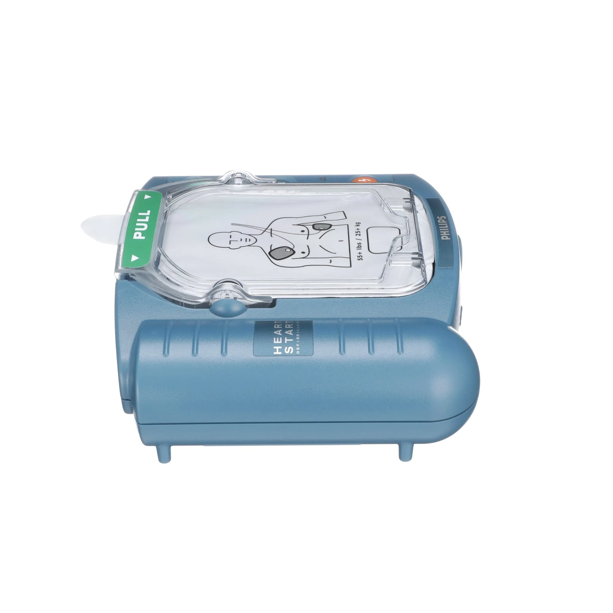 Philips HeartStart OnSite AED - Encore Series (CoroMed Refurbished) - Image 43