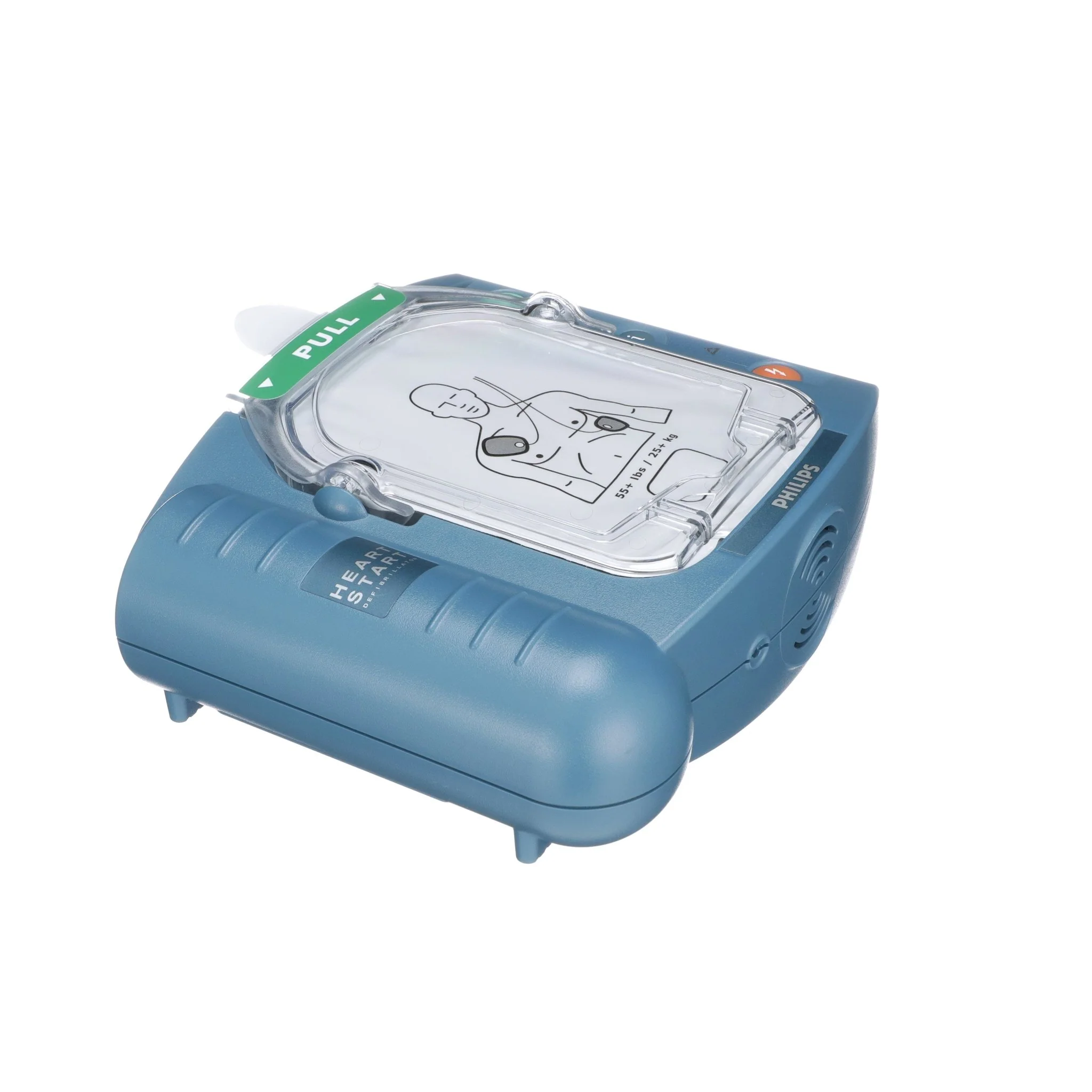Philips HeartStart OnSite AED - Encore Series (CoroMed Refurbished) - Image 45
