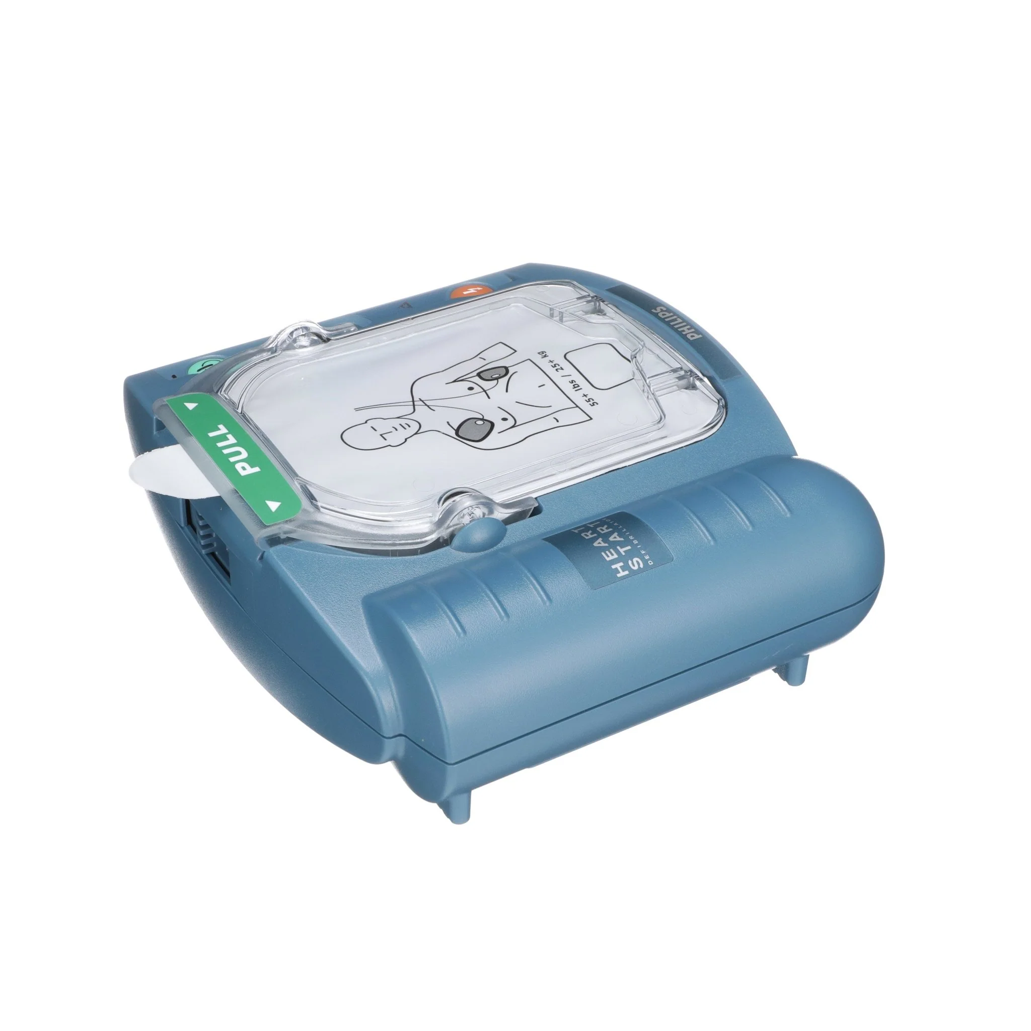 Philips HeartStart OnSite AED - Encore Series (CoroMed Refurbished) - Image 41