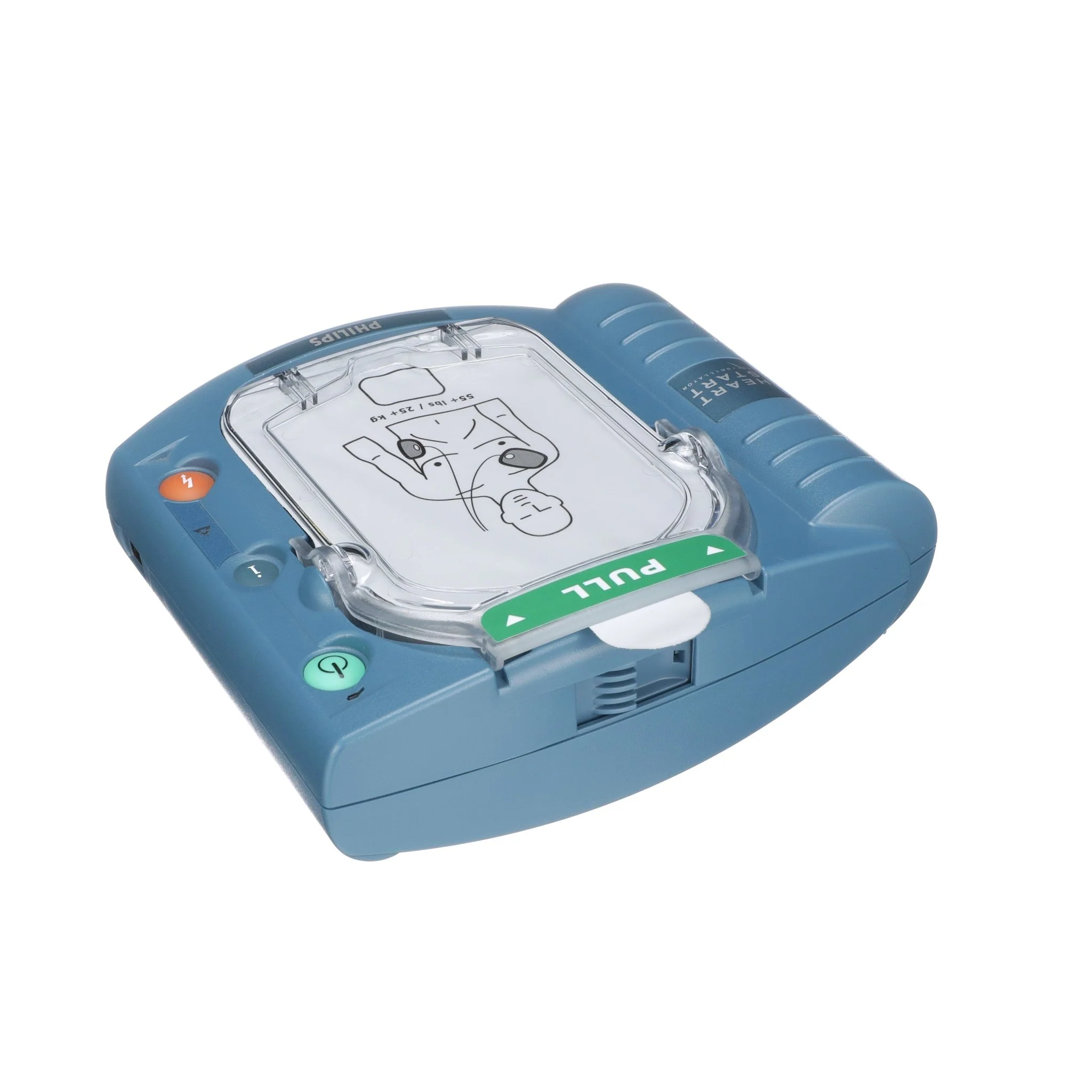 Philips HeartStart OnSite AED - Encore Series (CoroMed Refurbished) - Image 36
