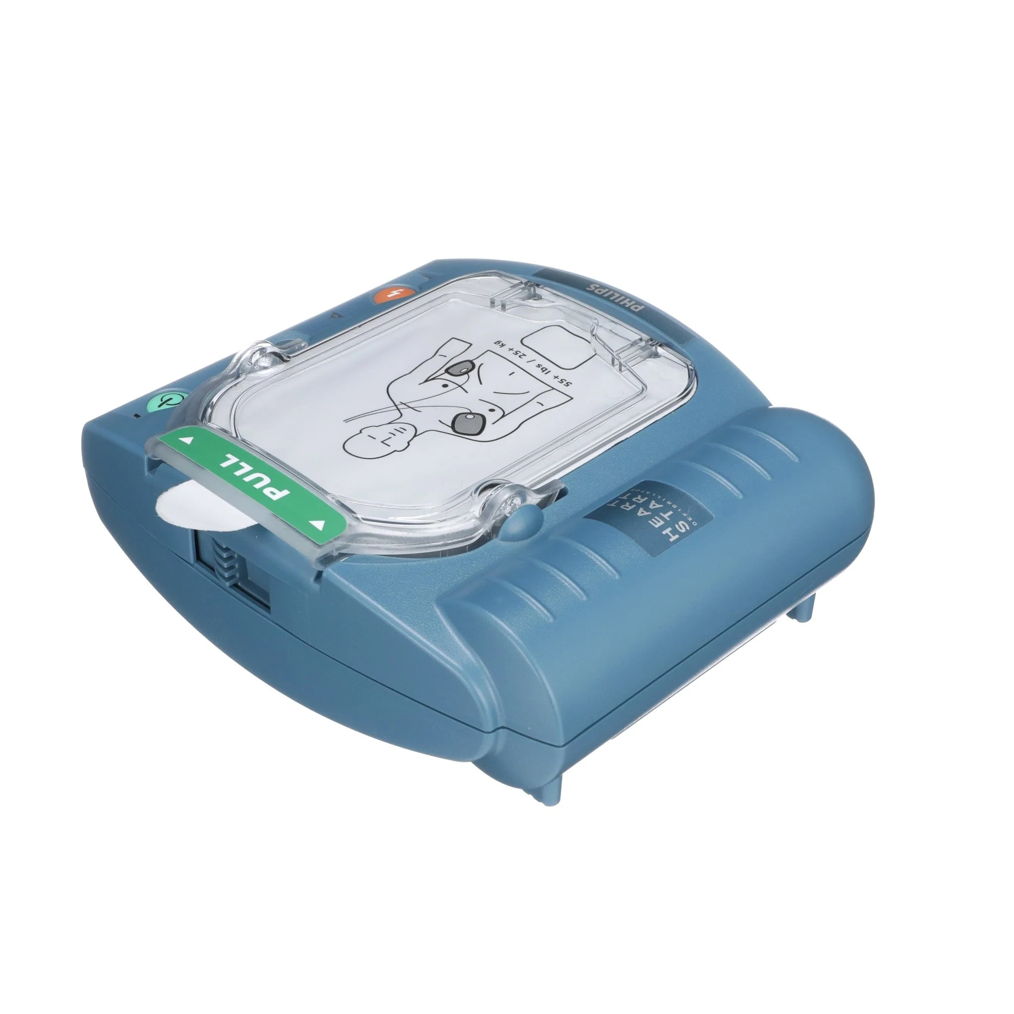 Philips HeartStart OnSite AED - Encore Series (CoroMed Refurbished) - Image 40