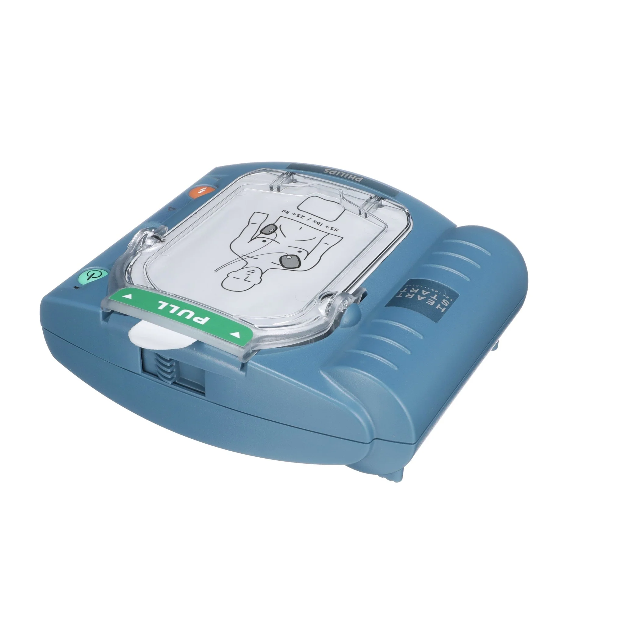 Philips HeartStart OnSite AED - Encore Series (CoroMed Refurbished) - Image 39