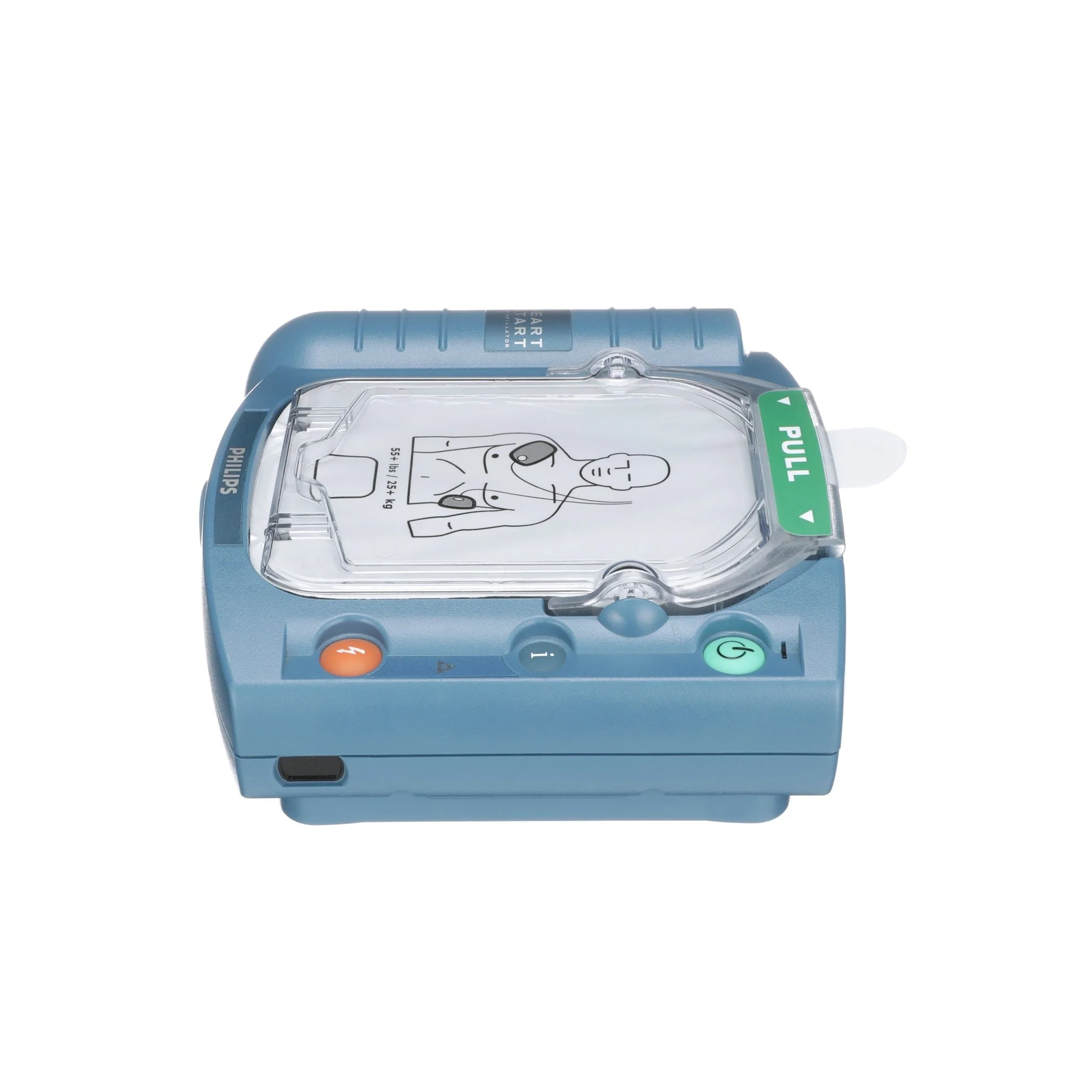 Philips HeartStart OnSite AED - Encore Series (CoroMed Refurbished) - Image 32
