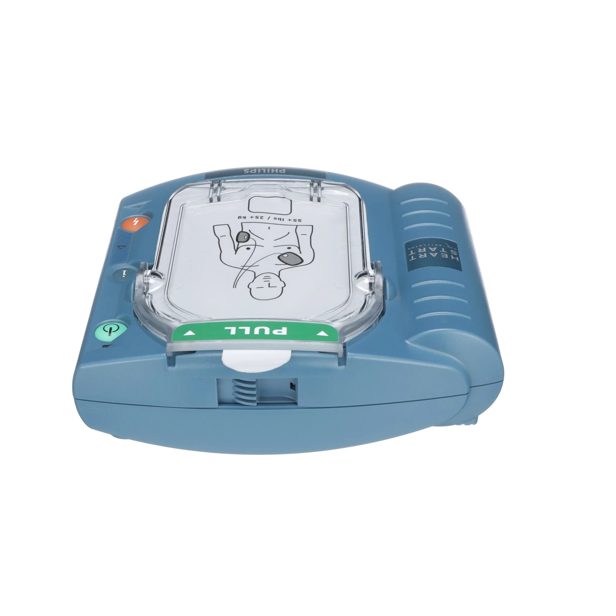 Philips HeartStart OnSite AED - Encore Series (CoroMed Refurbished) - Image 37