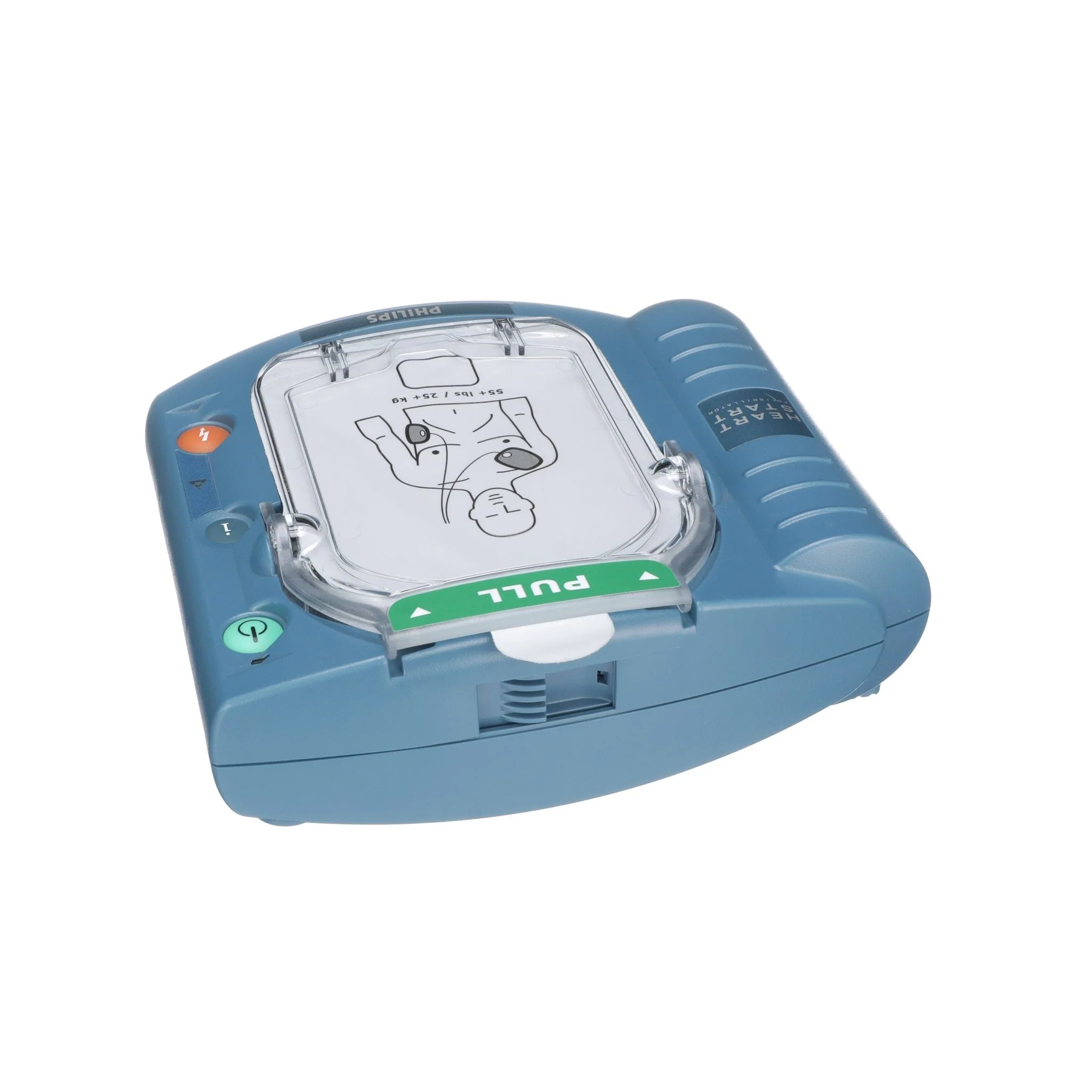 Philips HeartStart OnSite AED - Encore Series (CoroMed Refurbished) - Image 26