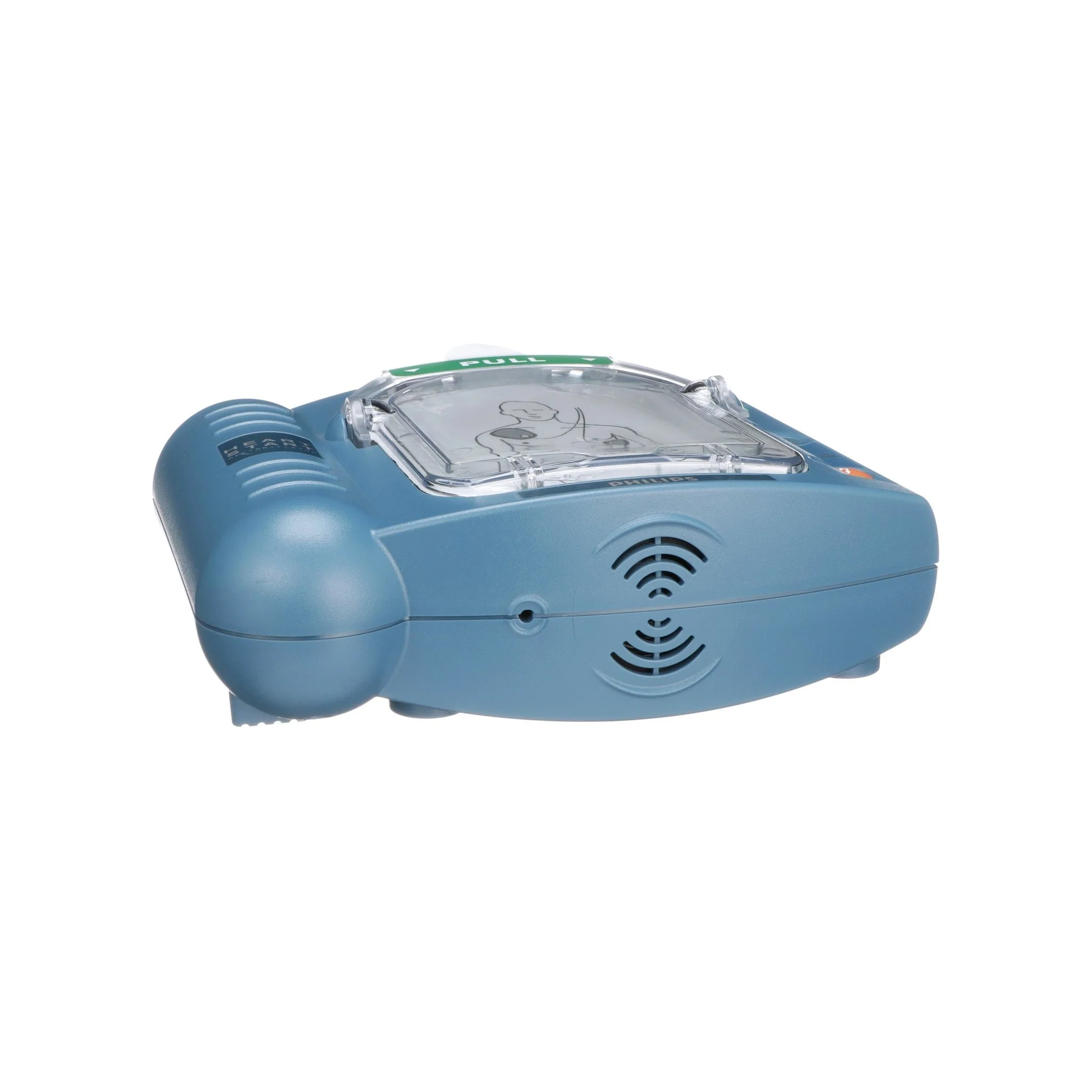 Philips HeartStart OnSite AED - Encore Series (CoroMed Refurbished) - Image 25