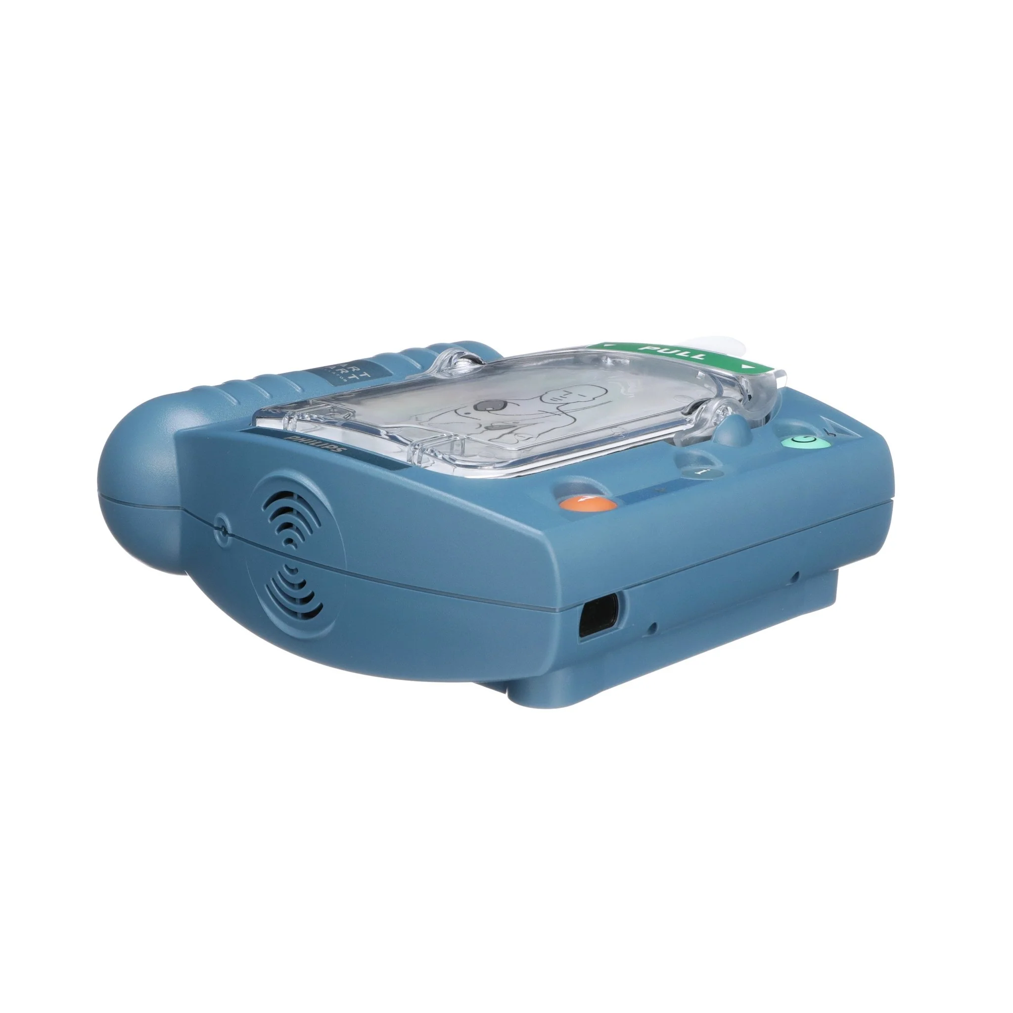 Philips HeartStart OnSite AED - Encore Series (CoroMed Refurbished) - Image 13