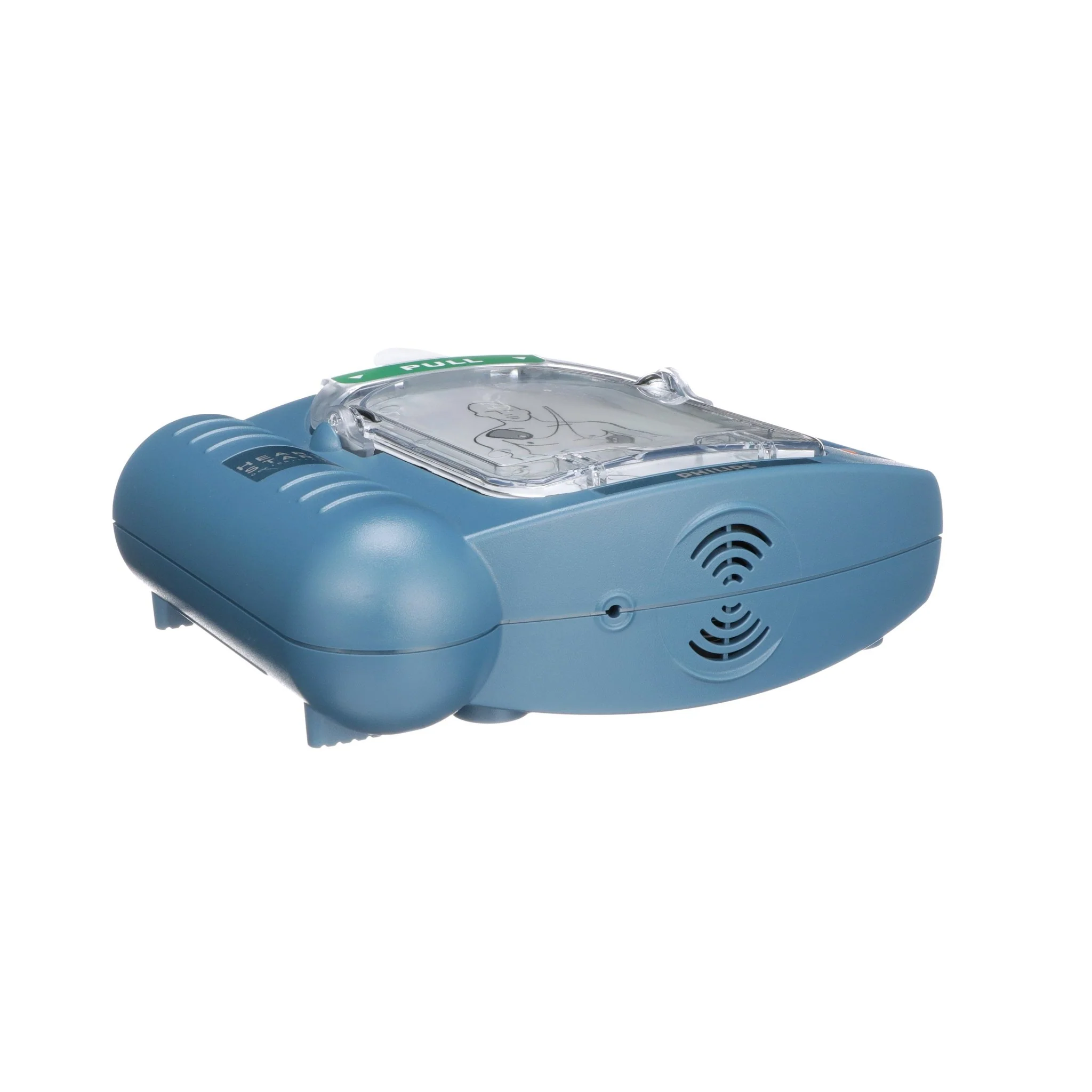 Philips HeartStart OnSite AED - Encore Series (CoroMed Refurbished) - Image 24