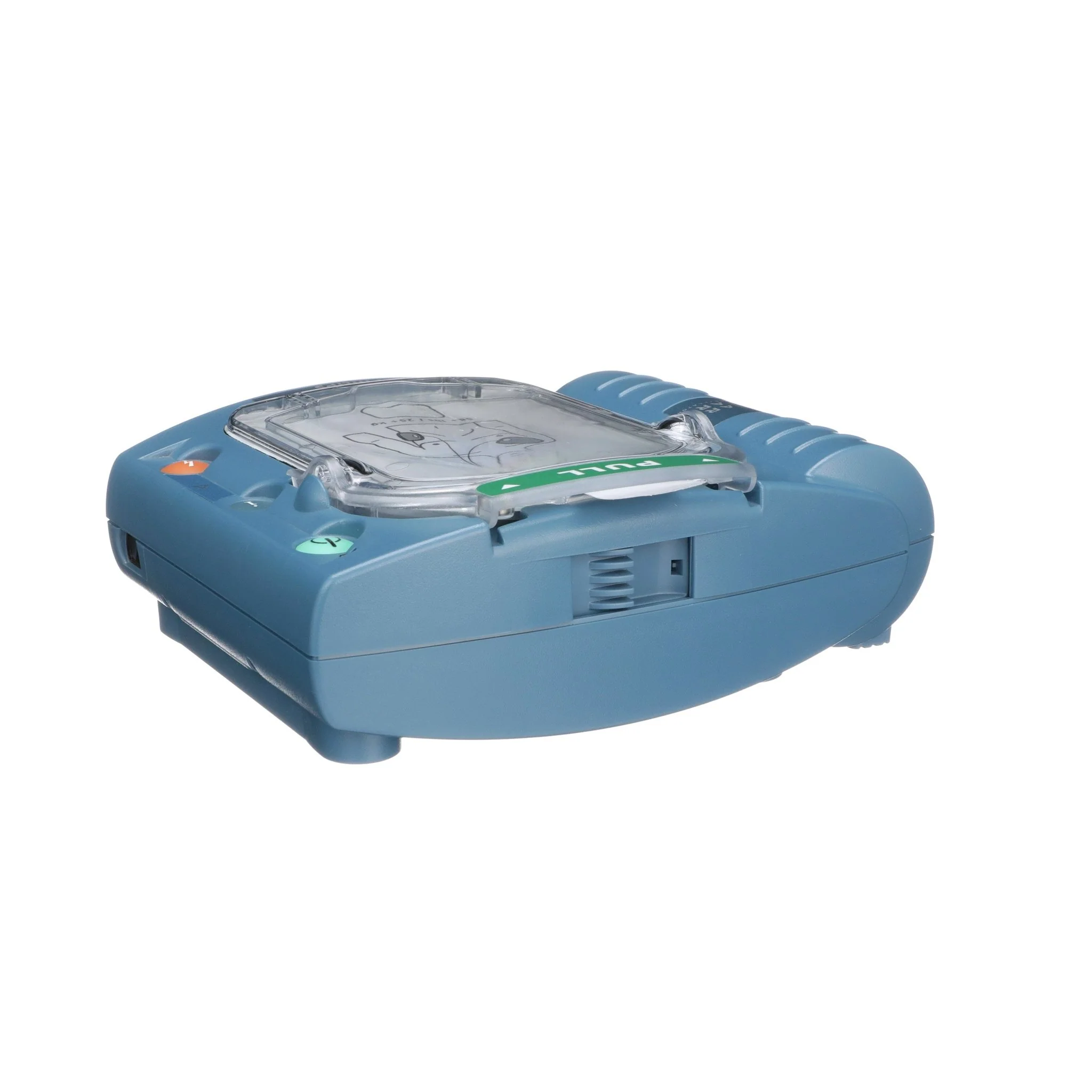 Philips HeartStart OnSite AED - Encore Series (CoroMed Refurbished) - Image 16
