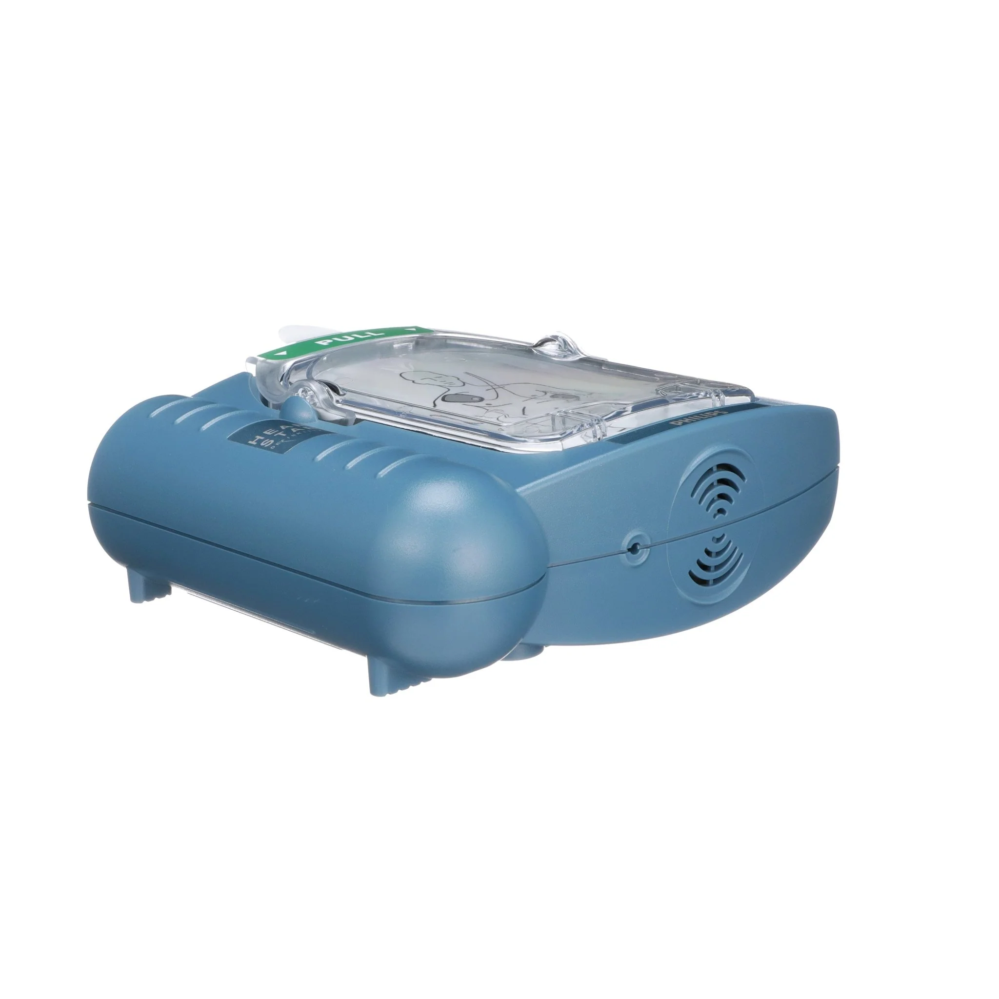 Philips HeartStart OnSite AED - Encore Series (CoroMed Refurbished) - Image 23