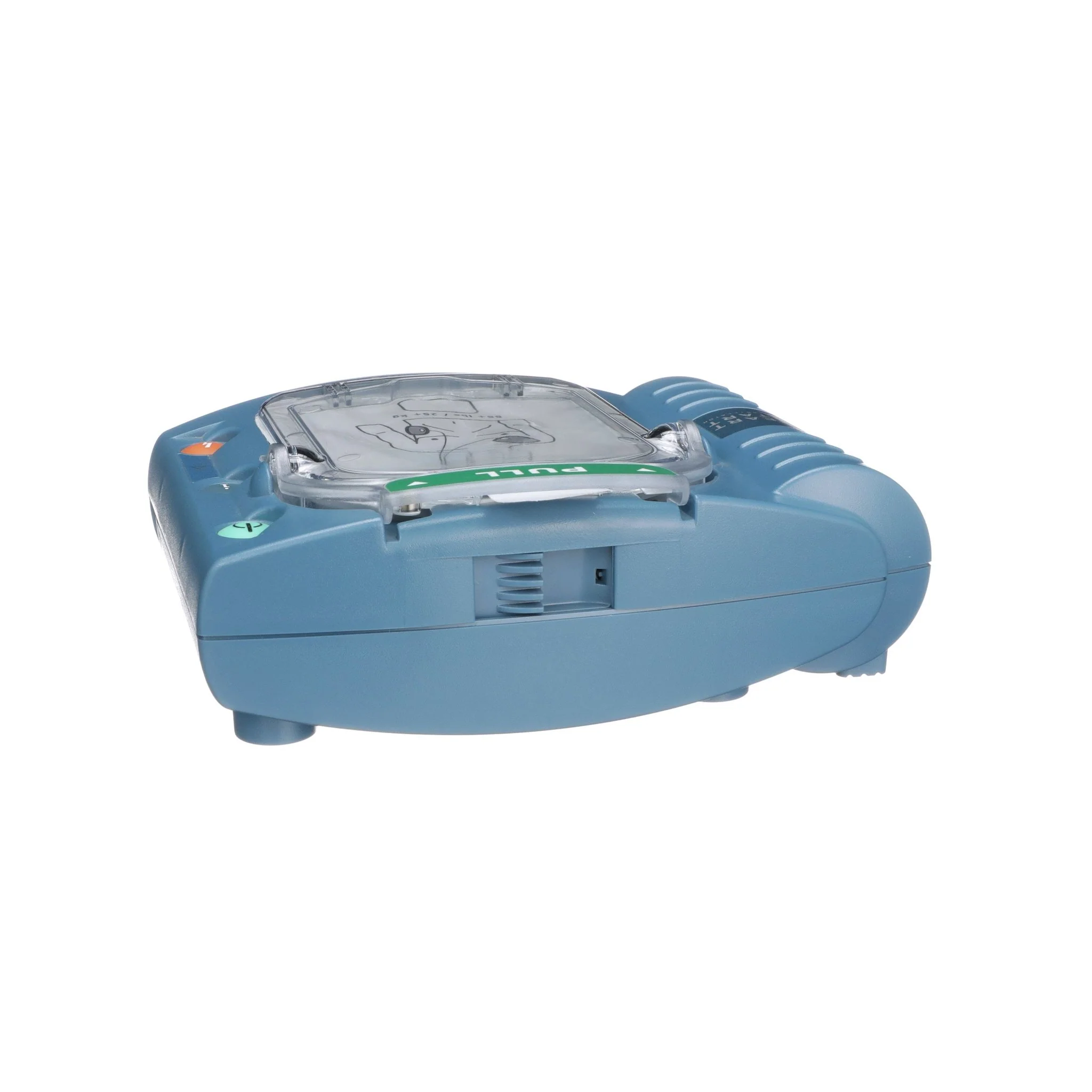 Philips HeartStart OnSite AED - Encore Series (CoroMed Refurbished) - Image 17