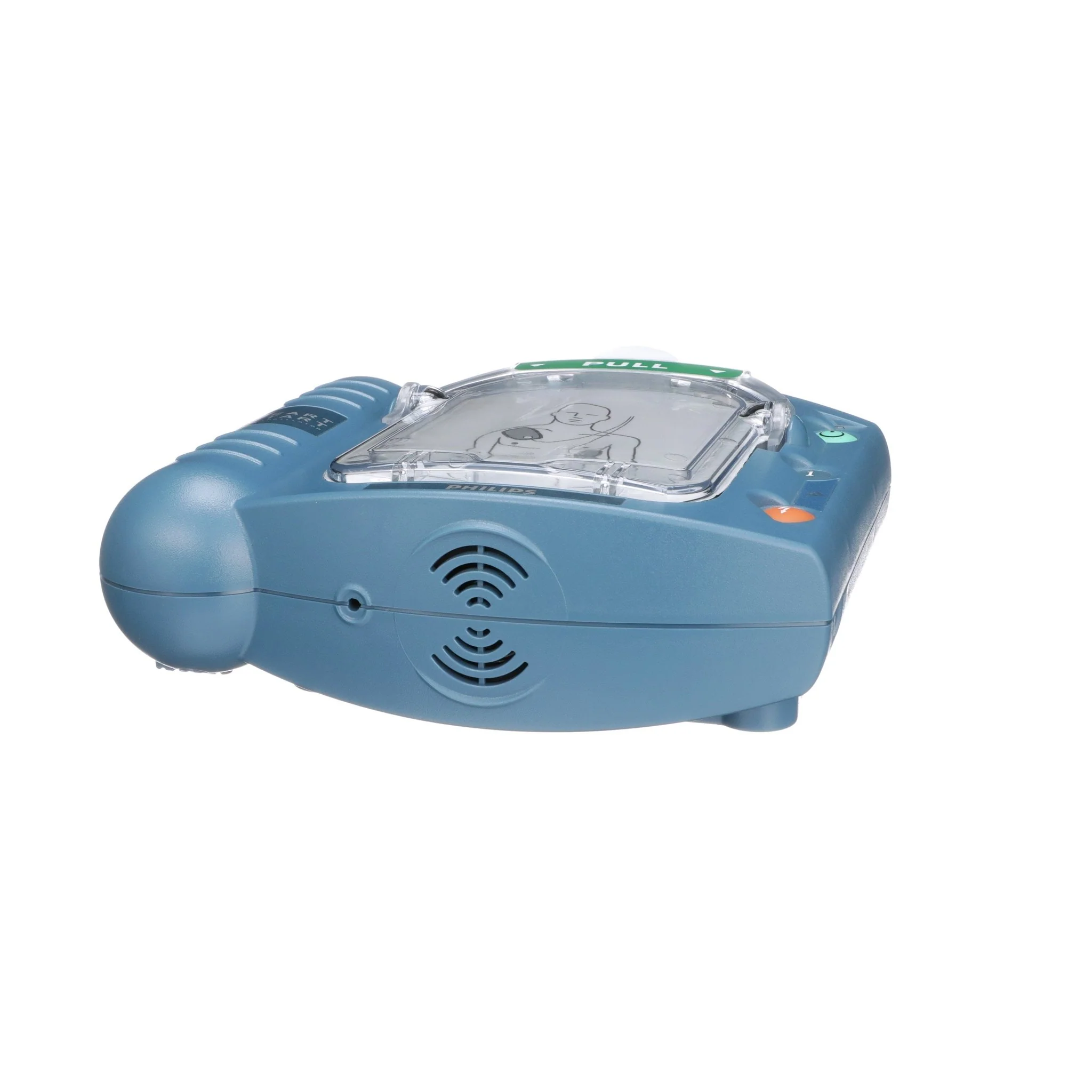 Philips HeartStart OnSite AED - Encore Series (CoroMed Refurbished) - Image 11