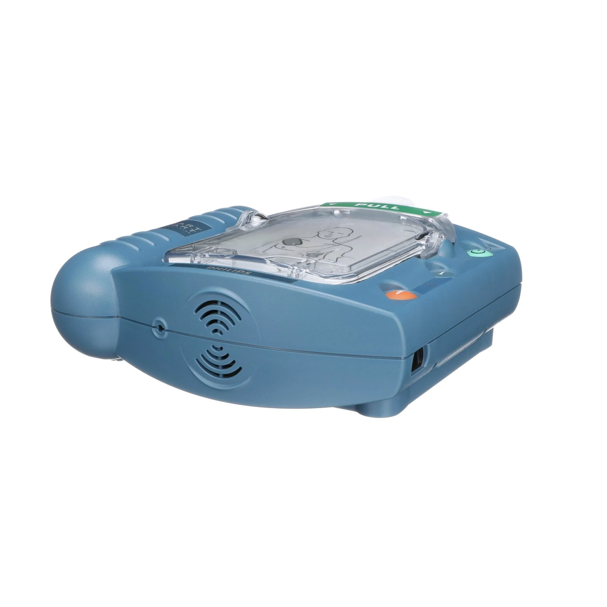 Philips HeartStart OnSite AED - Encore Series (CoroMed Refurbished) - Image 12