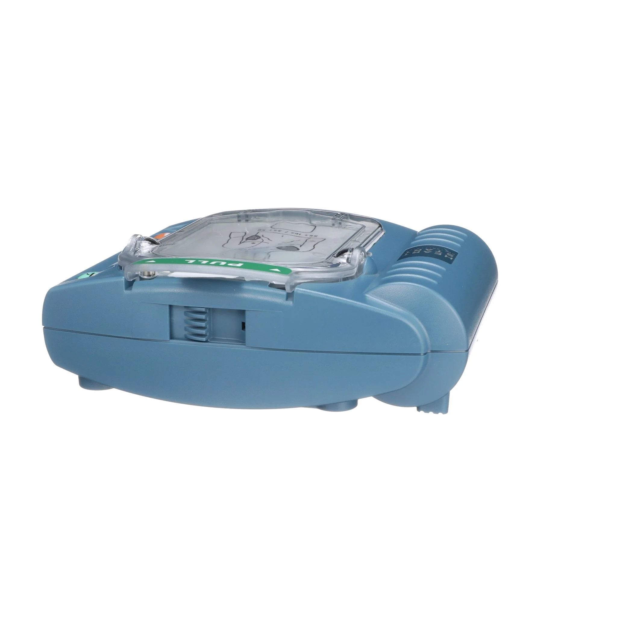 Philips HeartStart OnSite AED - Encore Series (CoroMed Refurbished) - Image 19