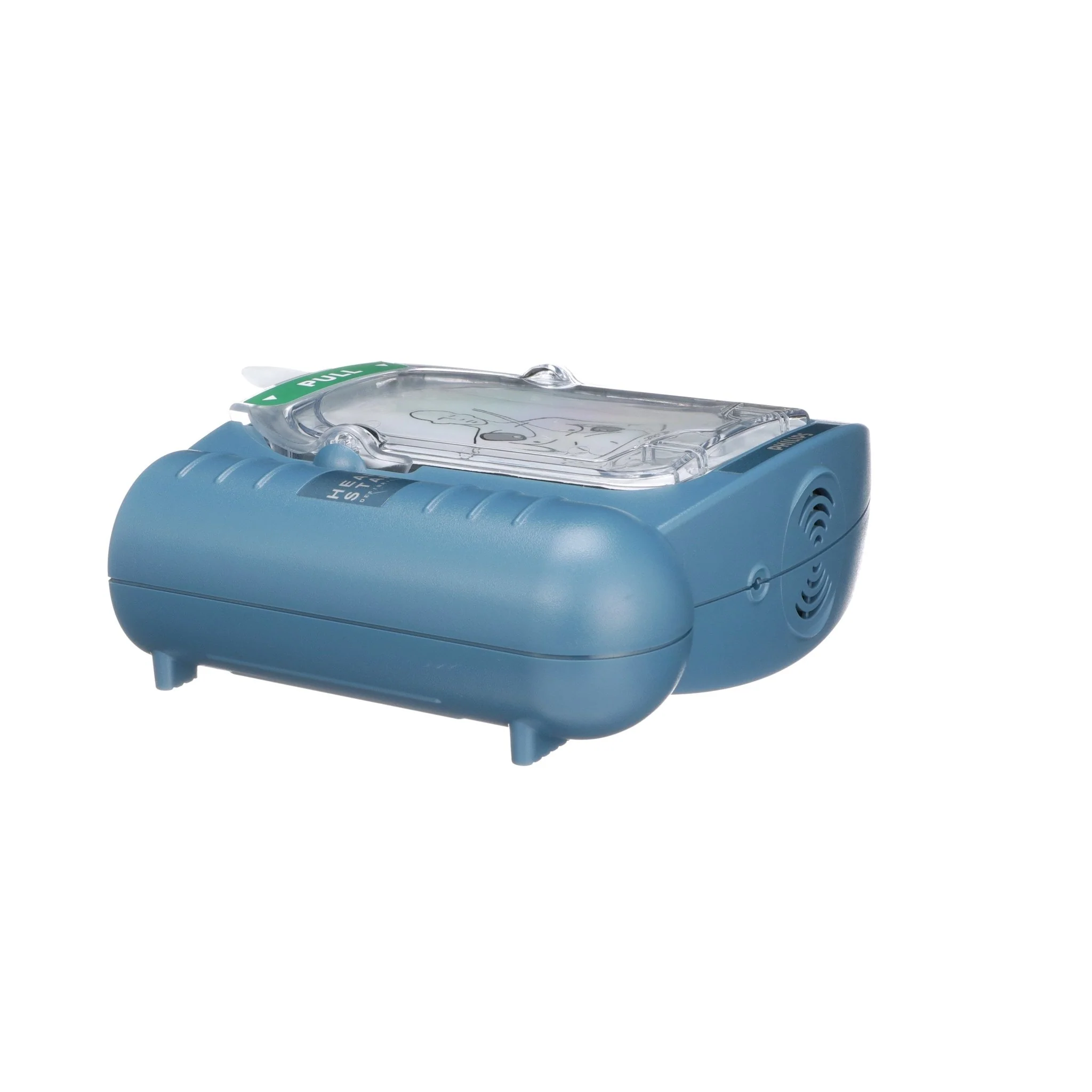 Philips HeartStart OnSite AED - Encore Series (CoroMed Refurbished) - Image 22