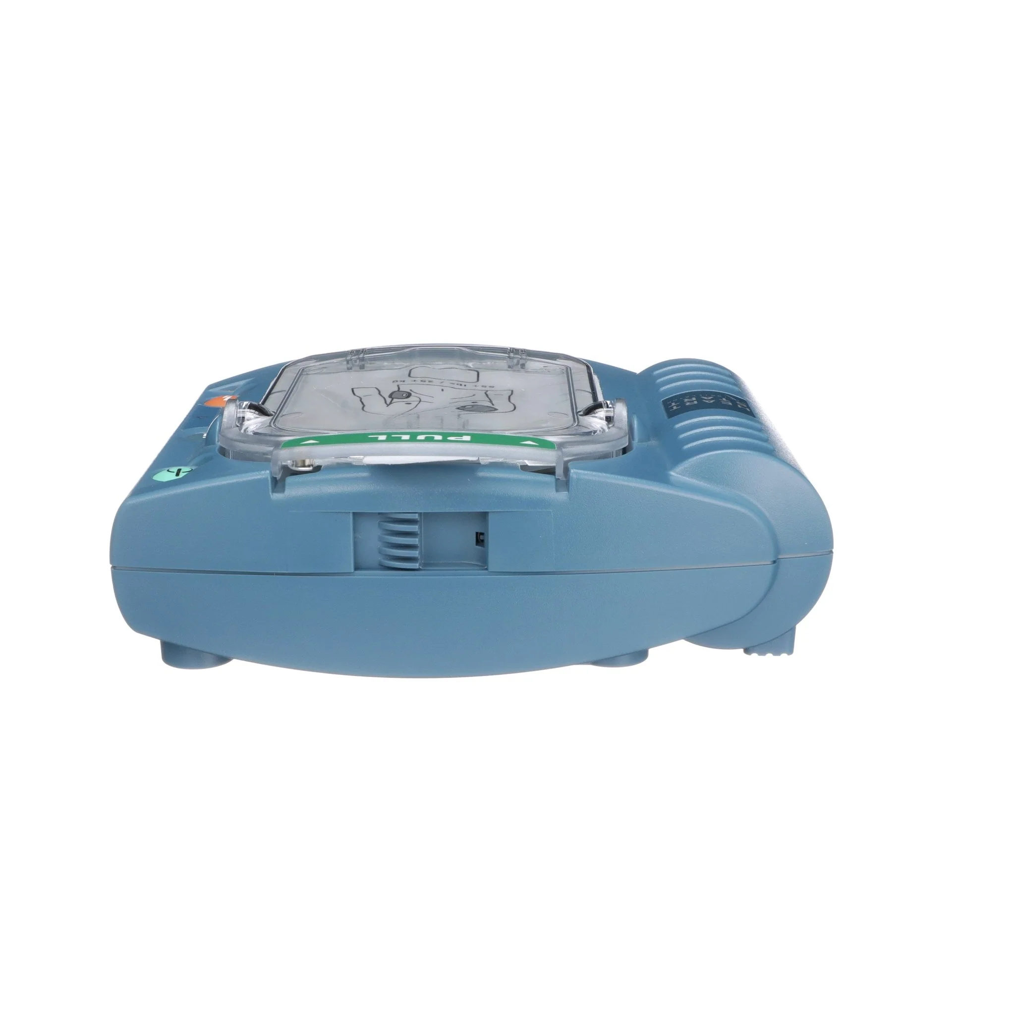 Philips HeartStart OnSite AED - Encore Series (CoroMed Refurbished) - Image 18