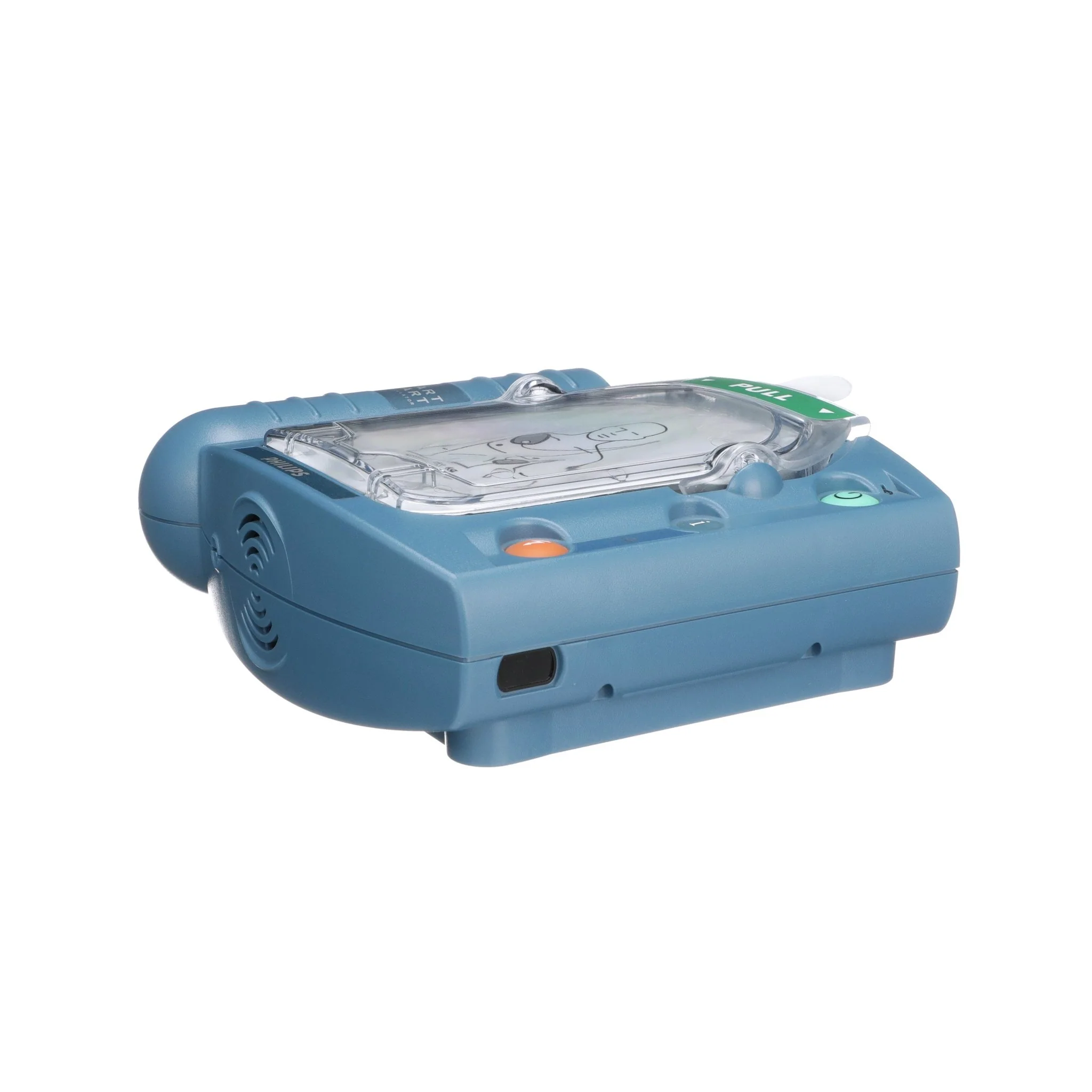 Philips HeartStart OnSite AED - Encore Series (CoroMed Refurbished) - Image 14