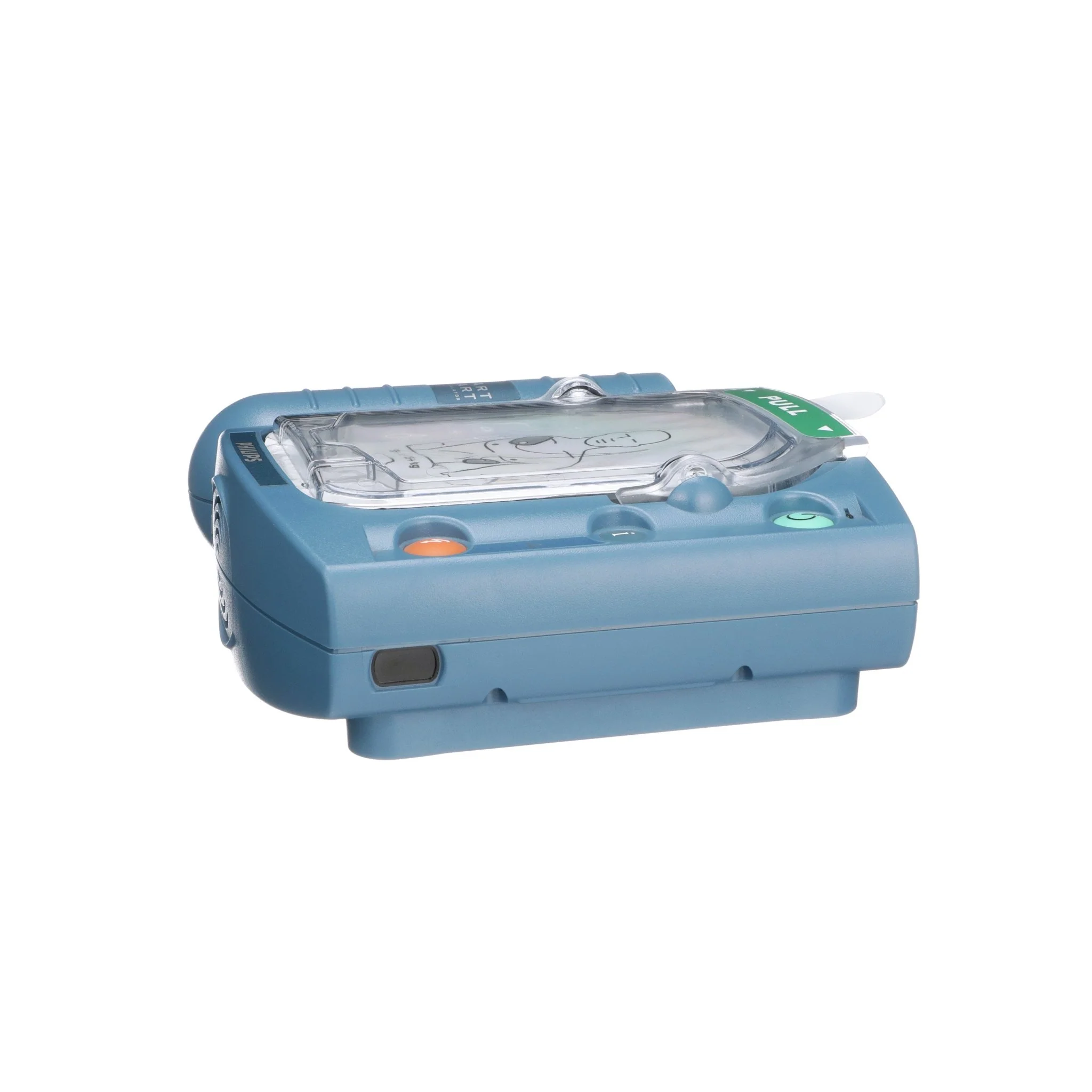 Philips HeartStart OnSite AED - Encore Series (CoroMed Refurbished) - Image 15