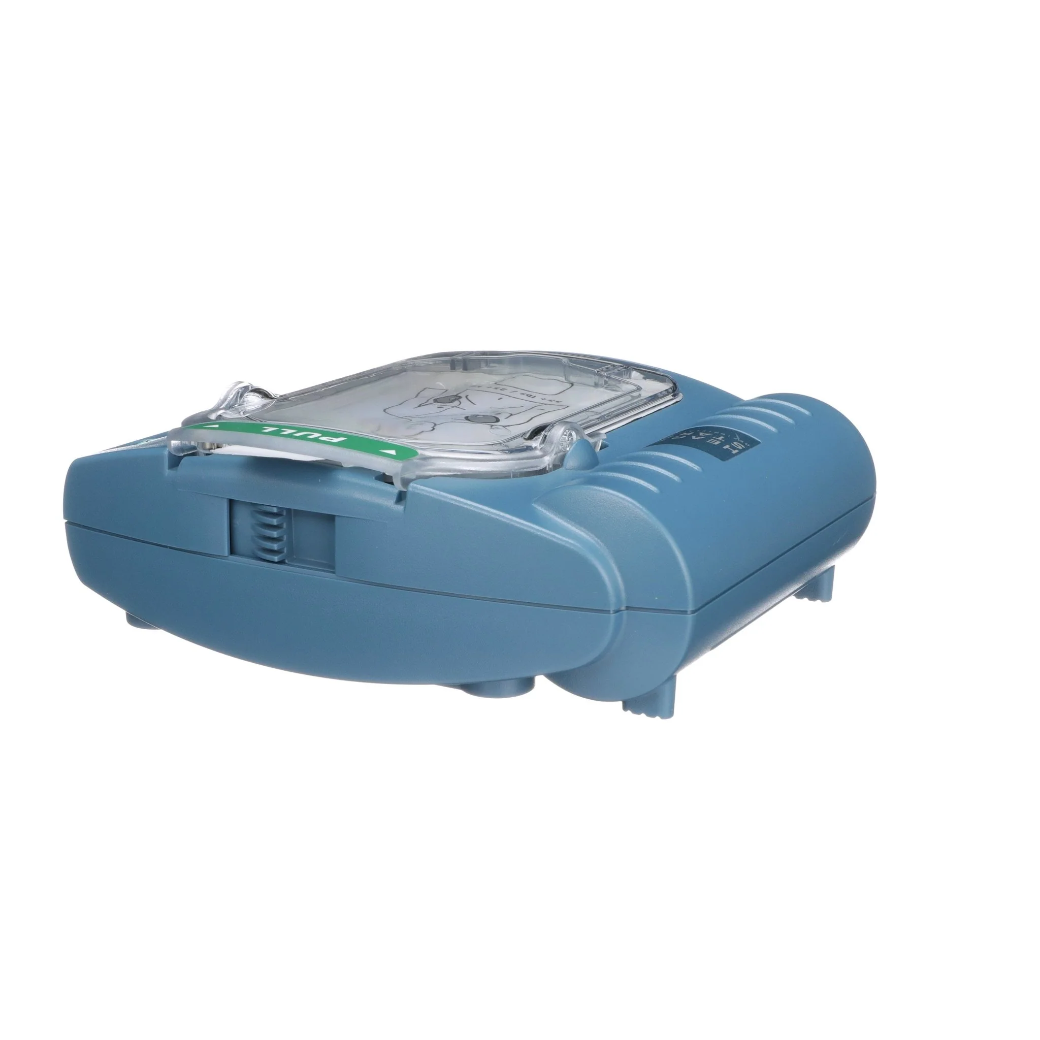 Philips HeartStart OnSite AED - Encore Series (CoroMed Refurbished) - Image 20