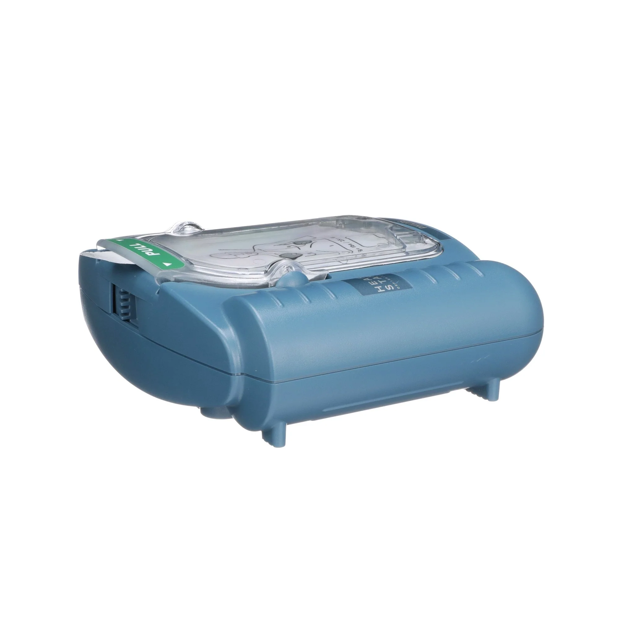 Philips HeartStart OnSite AED - Encore Series (CoroMed Refurbished) - Image 21