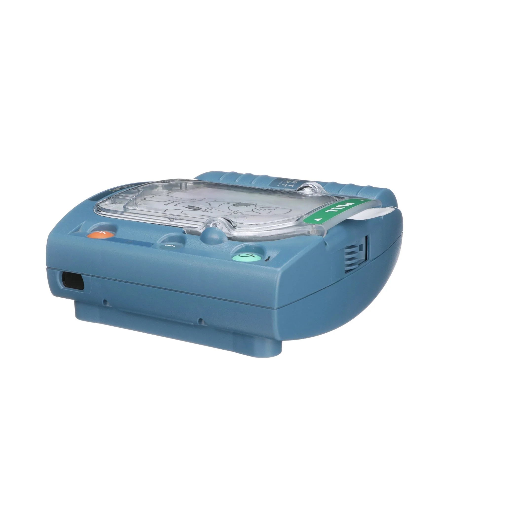 Philips HeartStart OnSite AED - Encore Series (CoroMed Refurbished) - Image 4