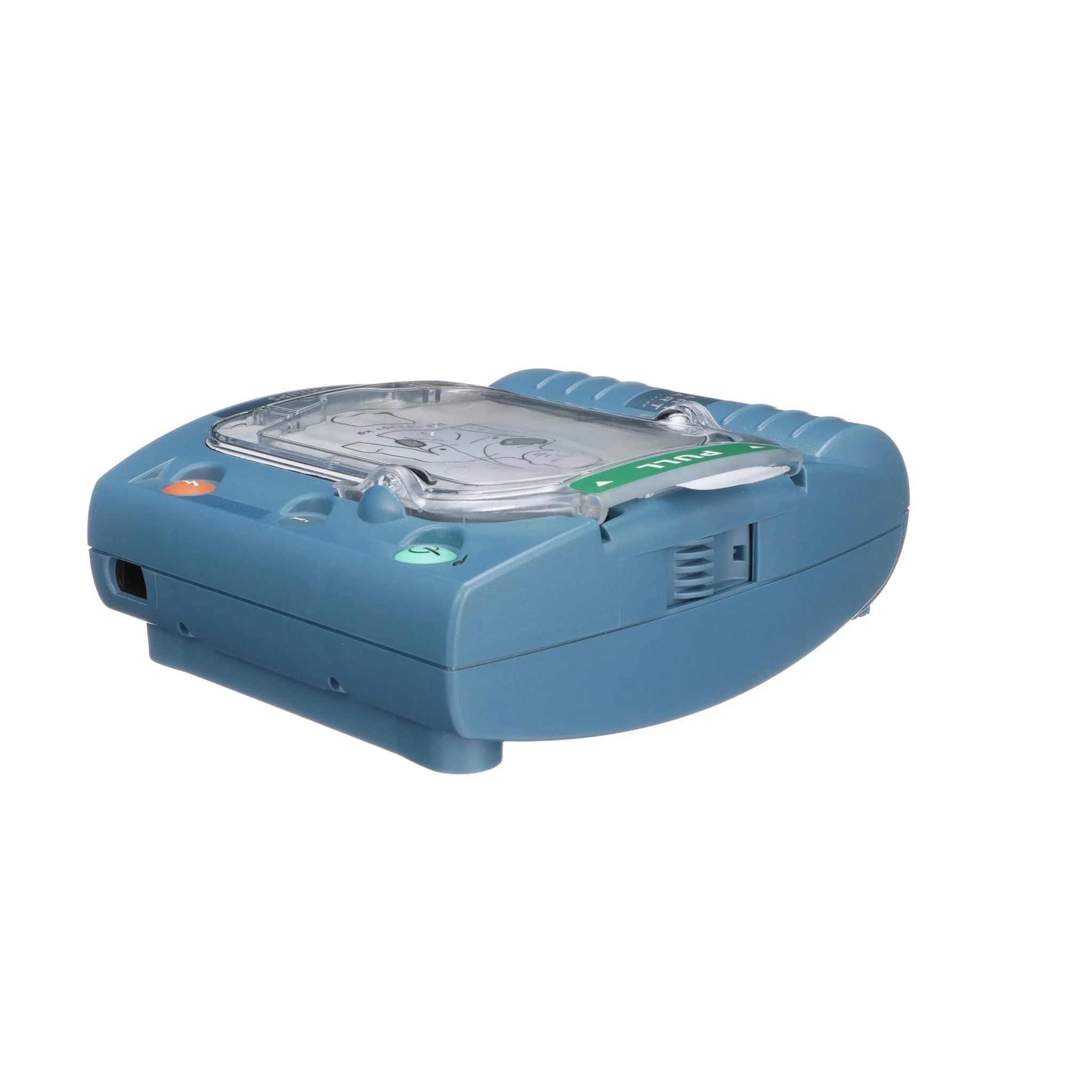 Philips HeartStart OnSite AED - Encore Series (CoroMed Refurbished) - Image 5