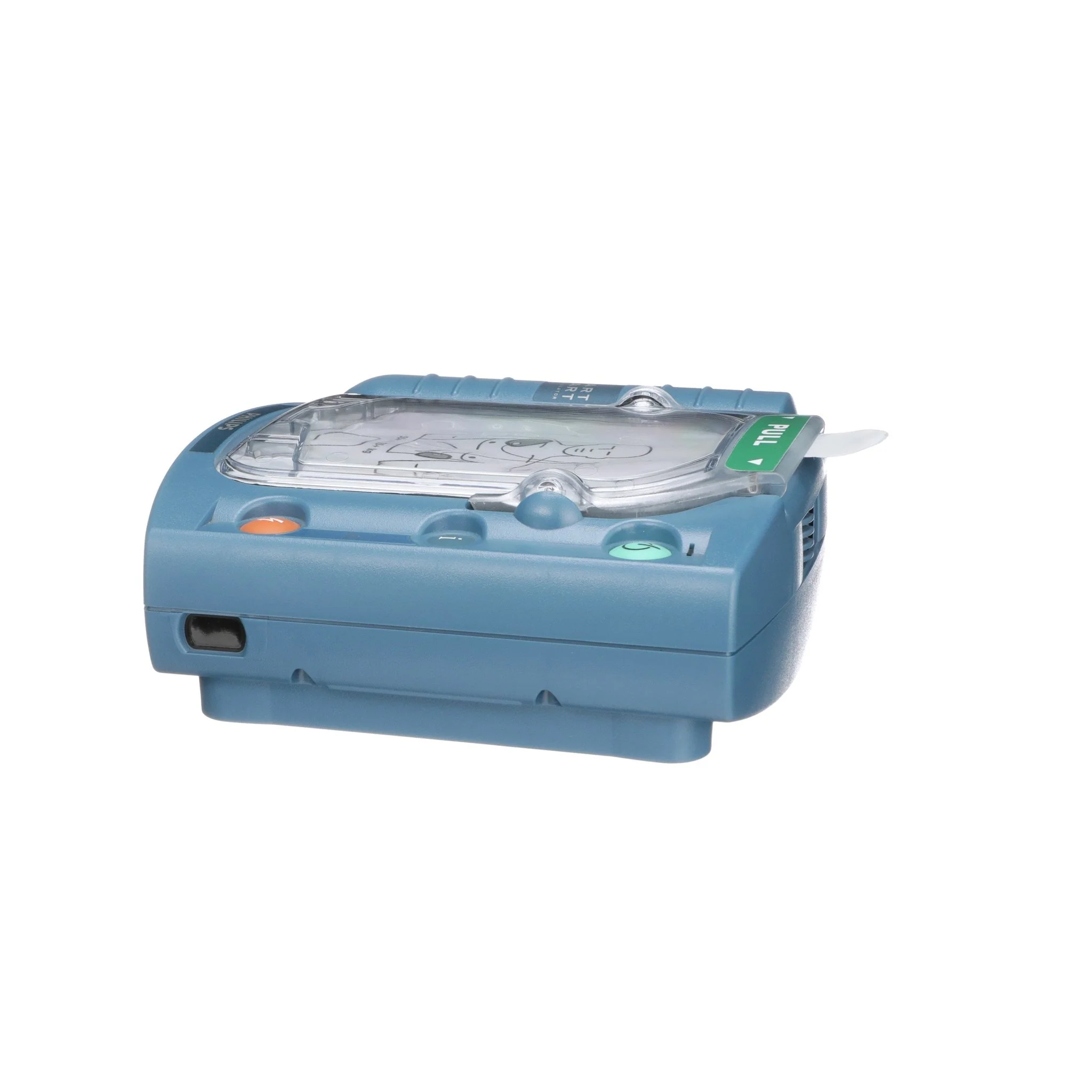 Philips HeartStart OnSite AED - Encore Series (CoroMed Refurbished) - Image 3