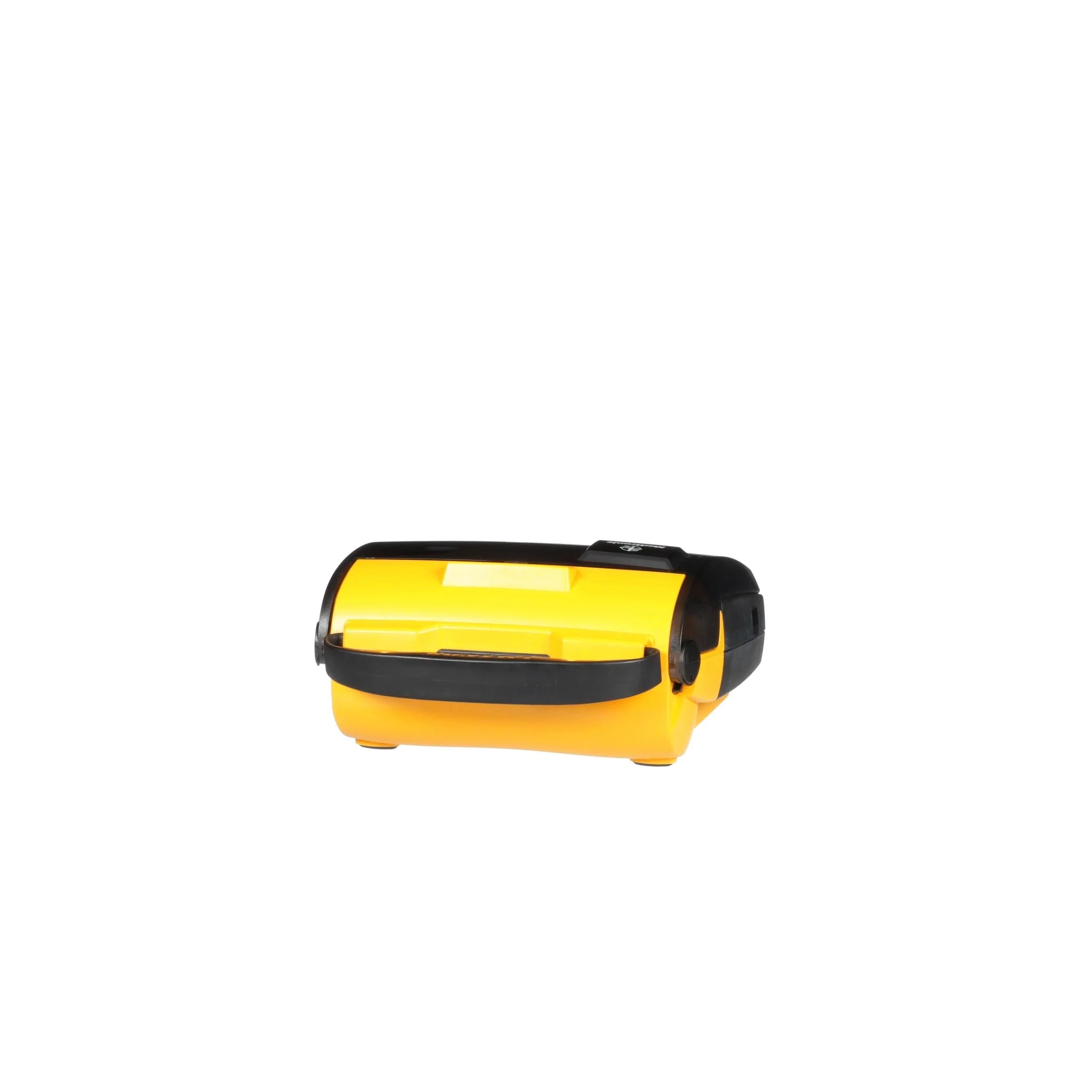 Physio-Control LIFEPAK CR Plus AED - Image 15