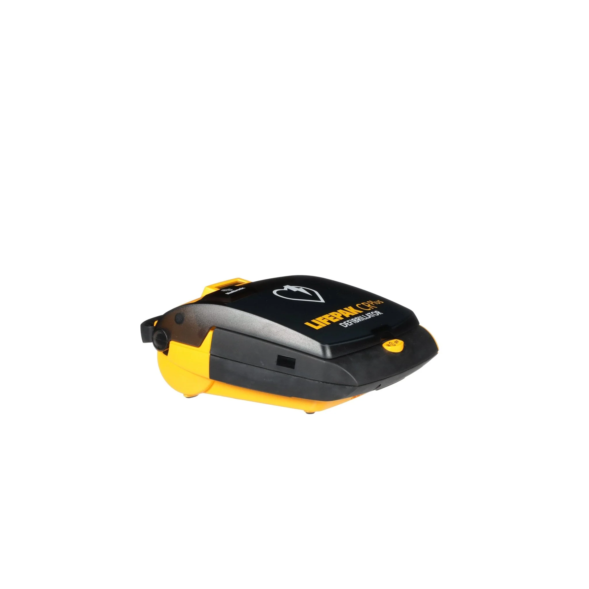 Physio-Control LIFEPAK CR Plus AED - Image 22